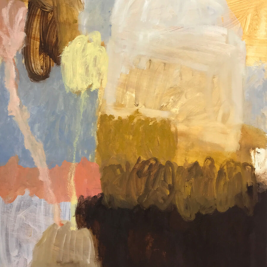 Course_Image_IVEY1