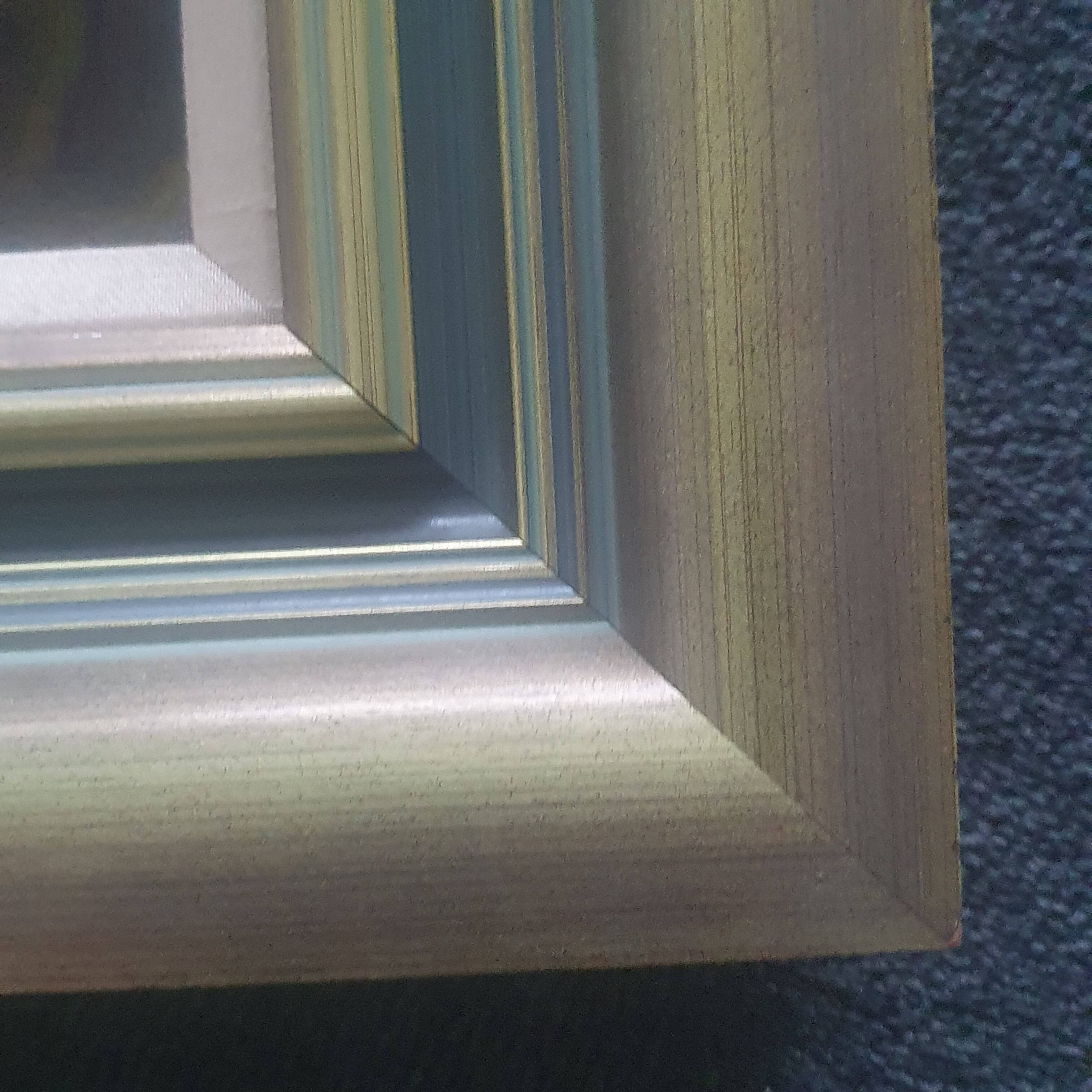 Frame detail.jpg