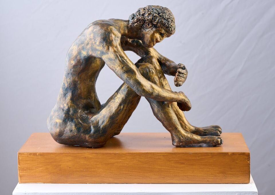 Tomorrow will be better - Slouching man 063-02__large.jpg