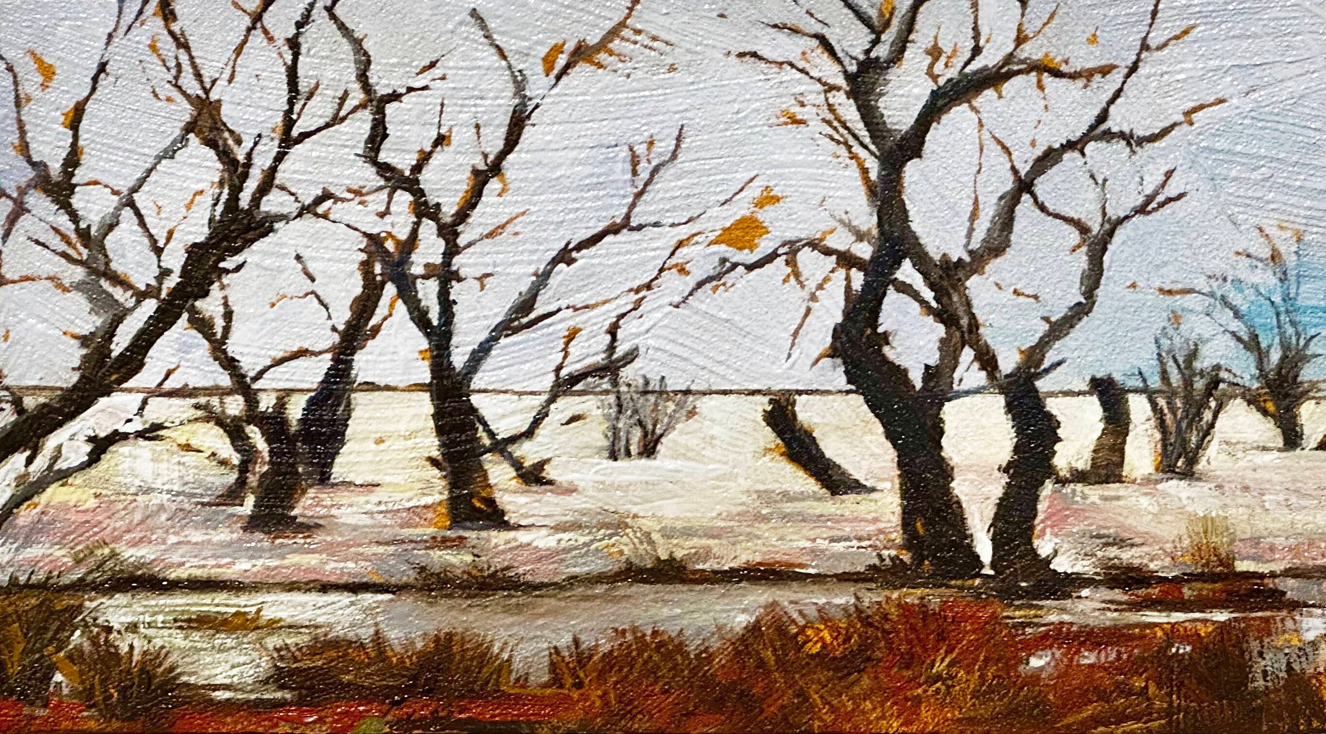 SK-After the rain-5x9-VAS25.jpg
