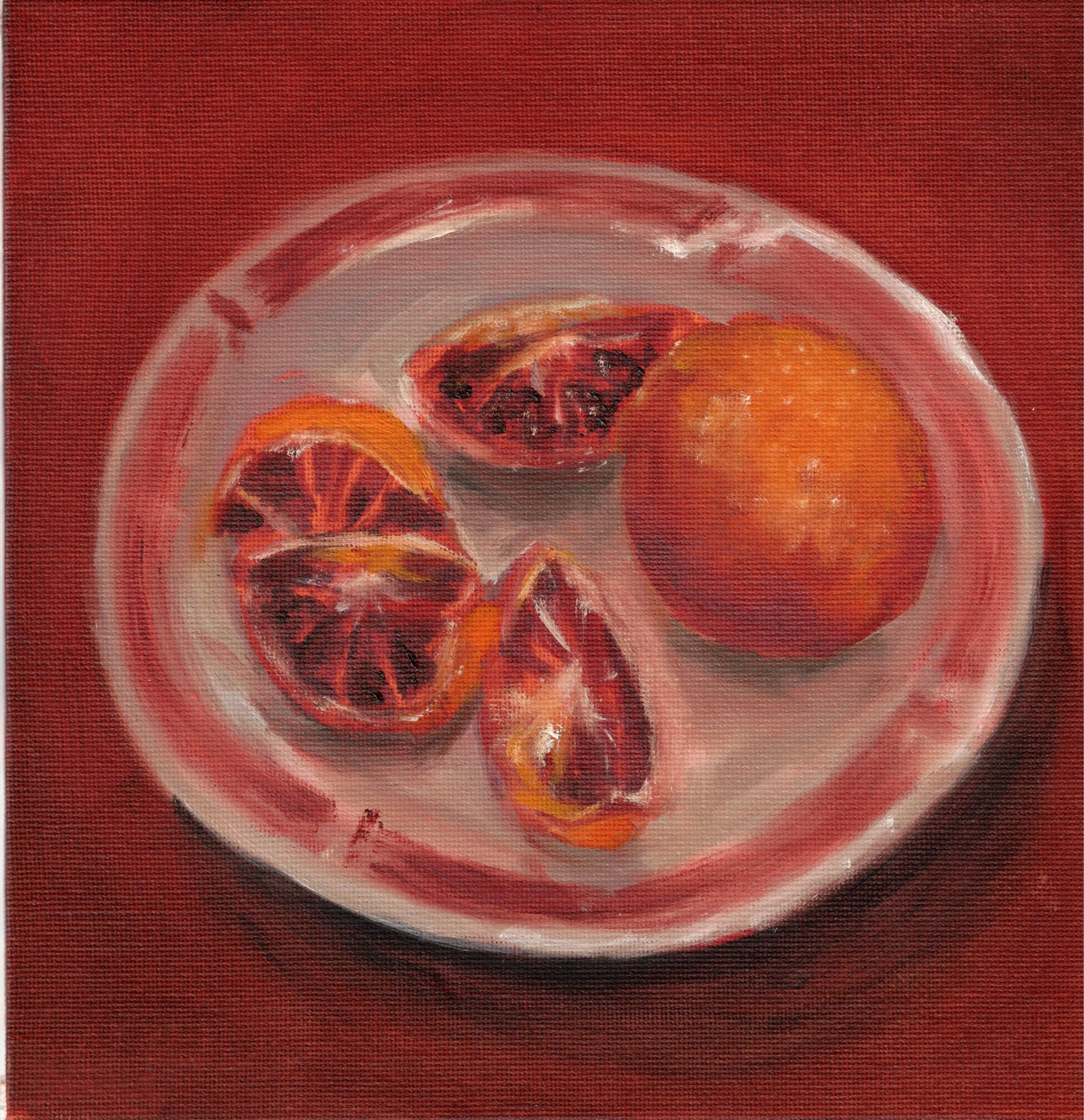 Blood oranges.jpeg