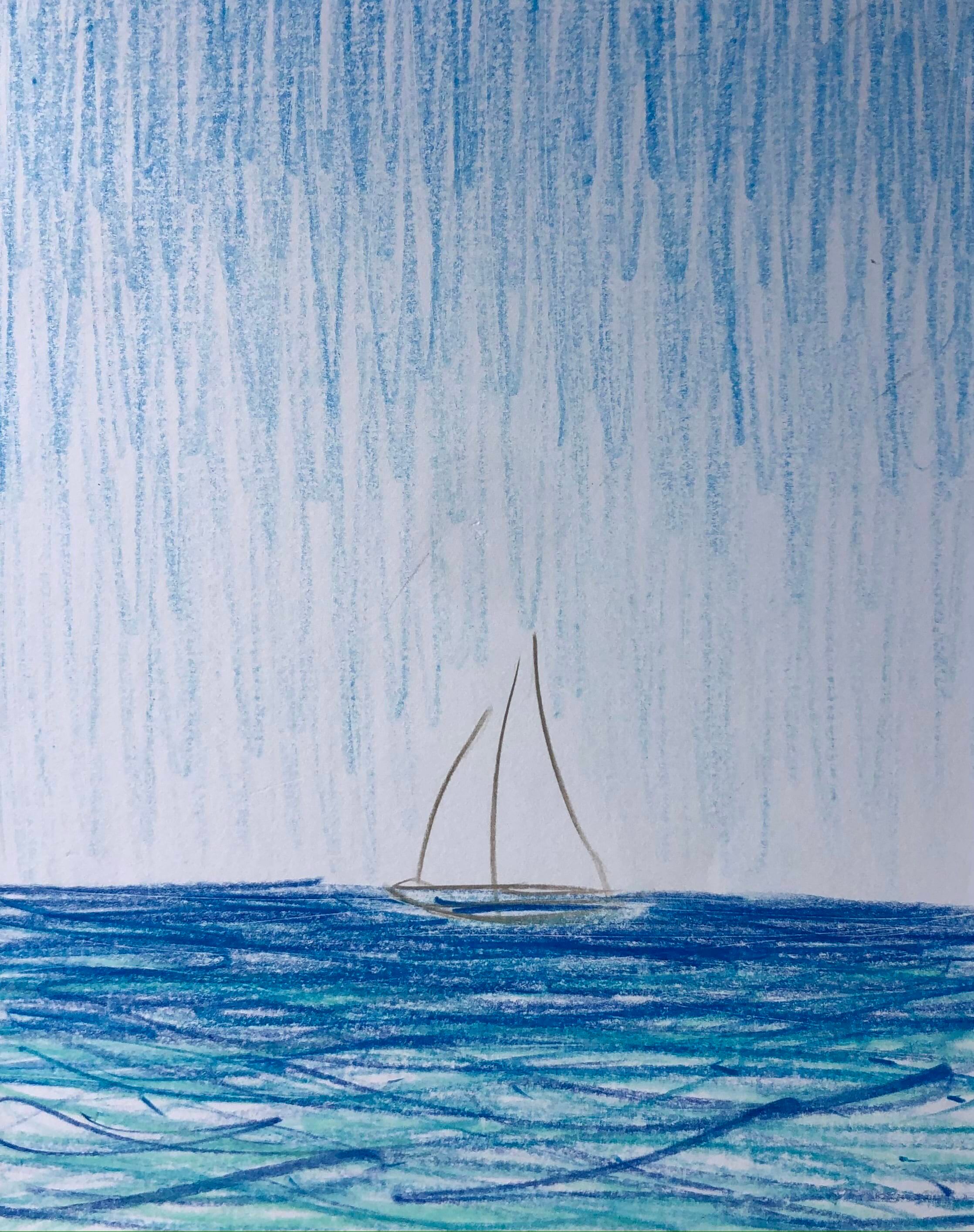 Sailing Study 2.jpg