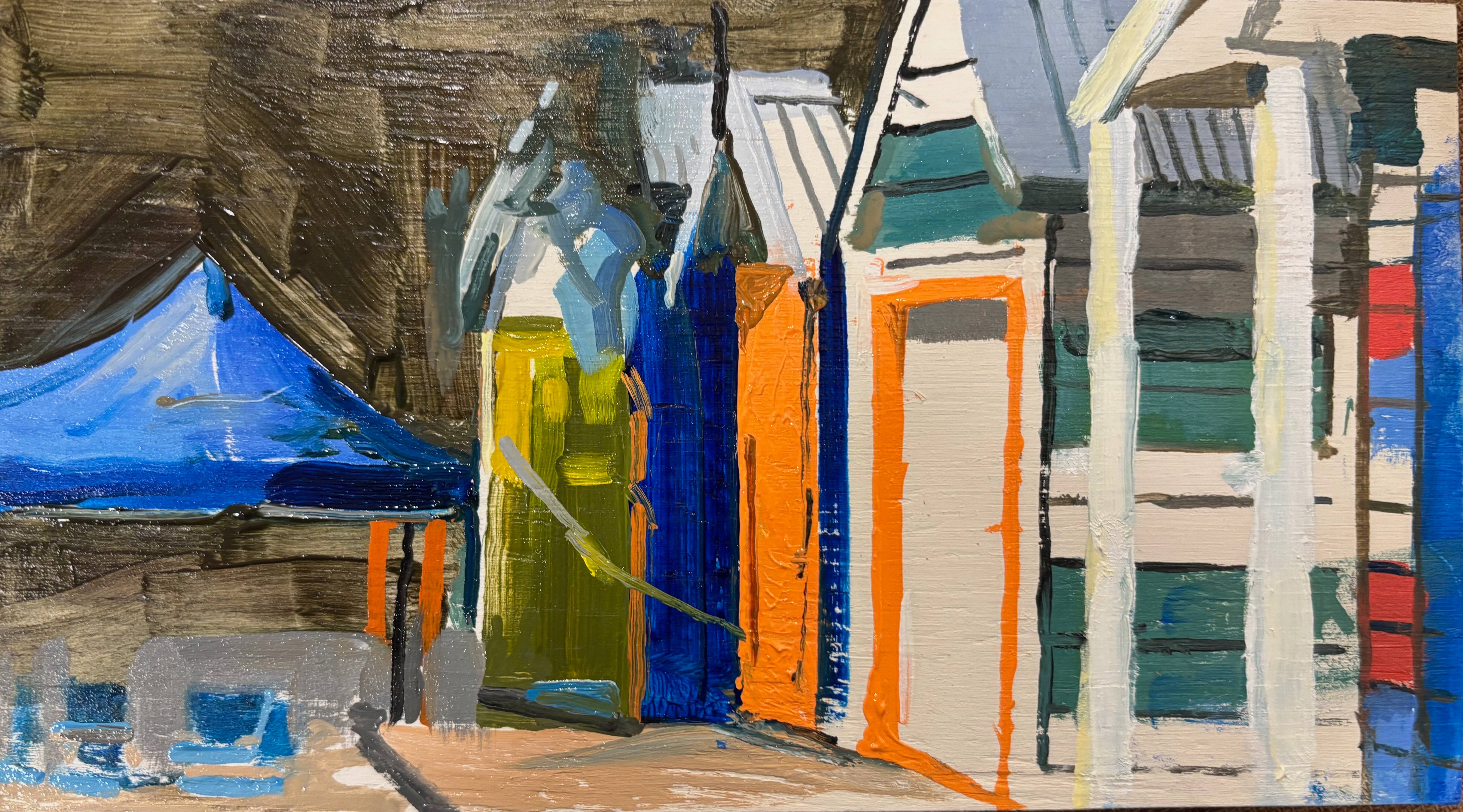 Monington Beach Boxes 3.jpg
