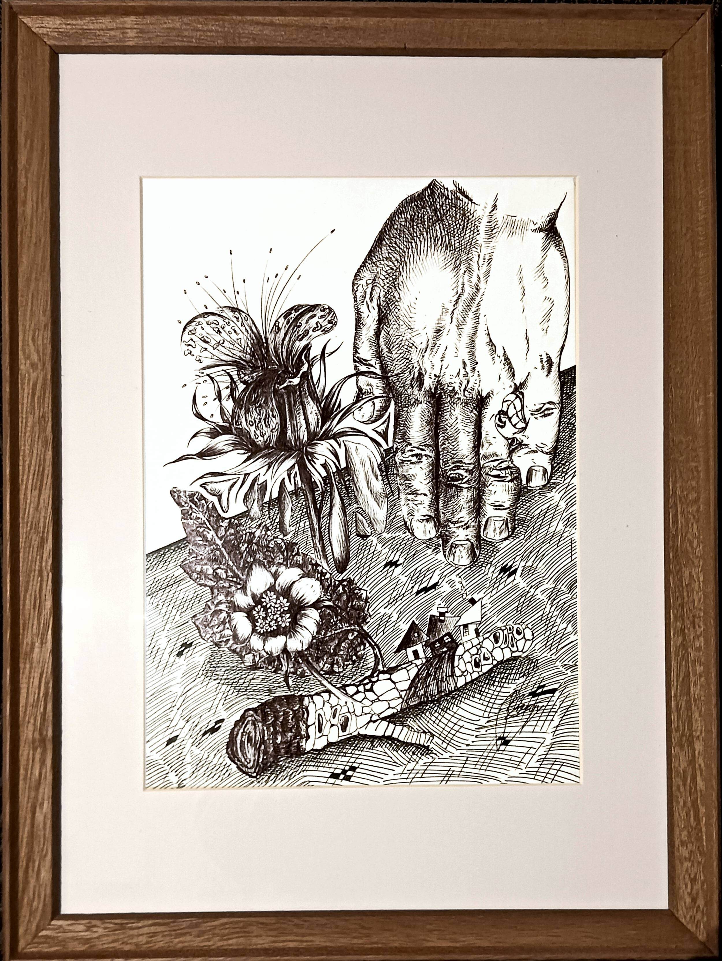 Fragments of memory_JOBBAGY Alex_frame.jpg