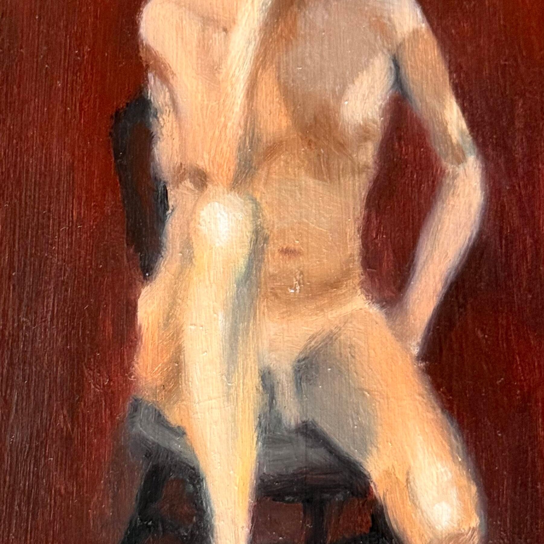 Peter (Edit)