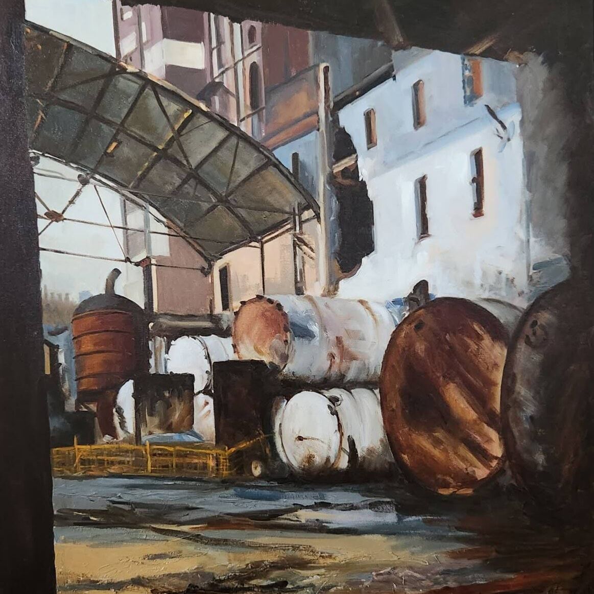 Old Melb Brewery..jpg