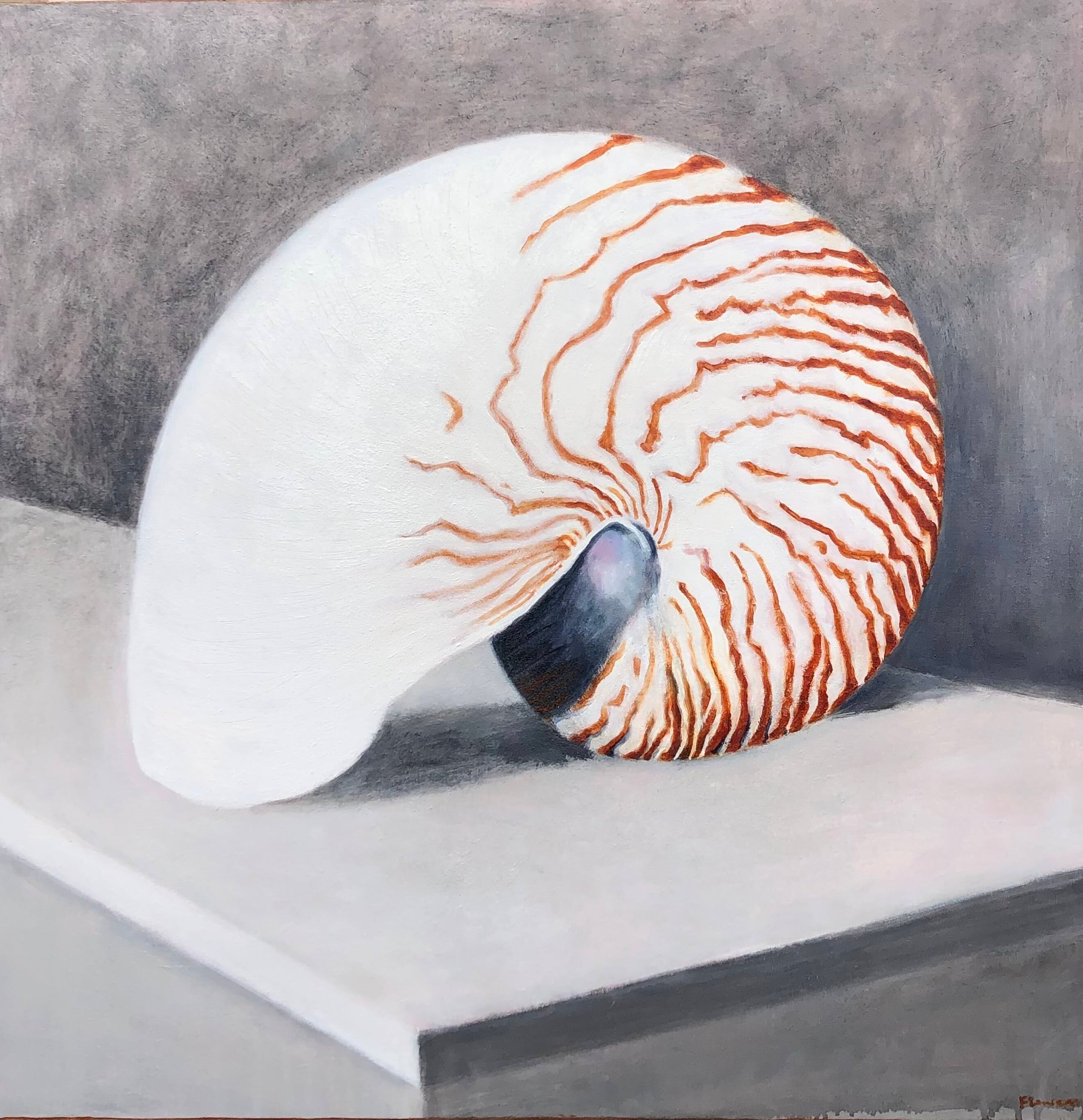 Nautilus.jpg (Edit)
