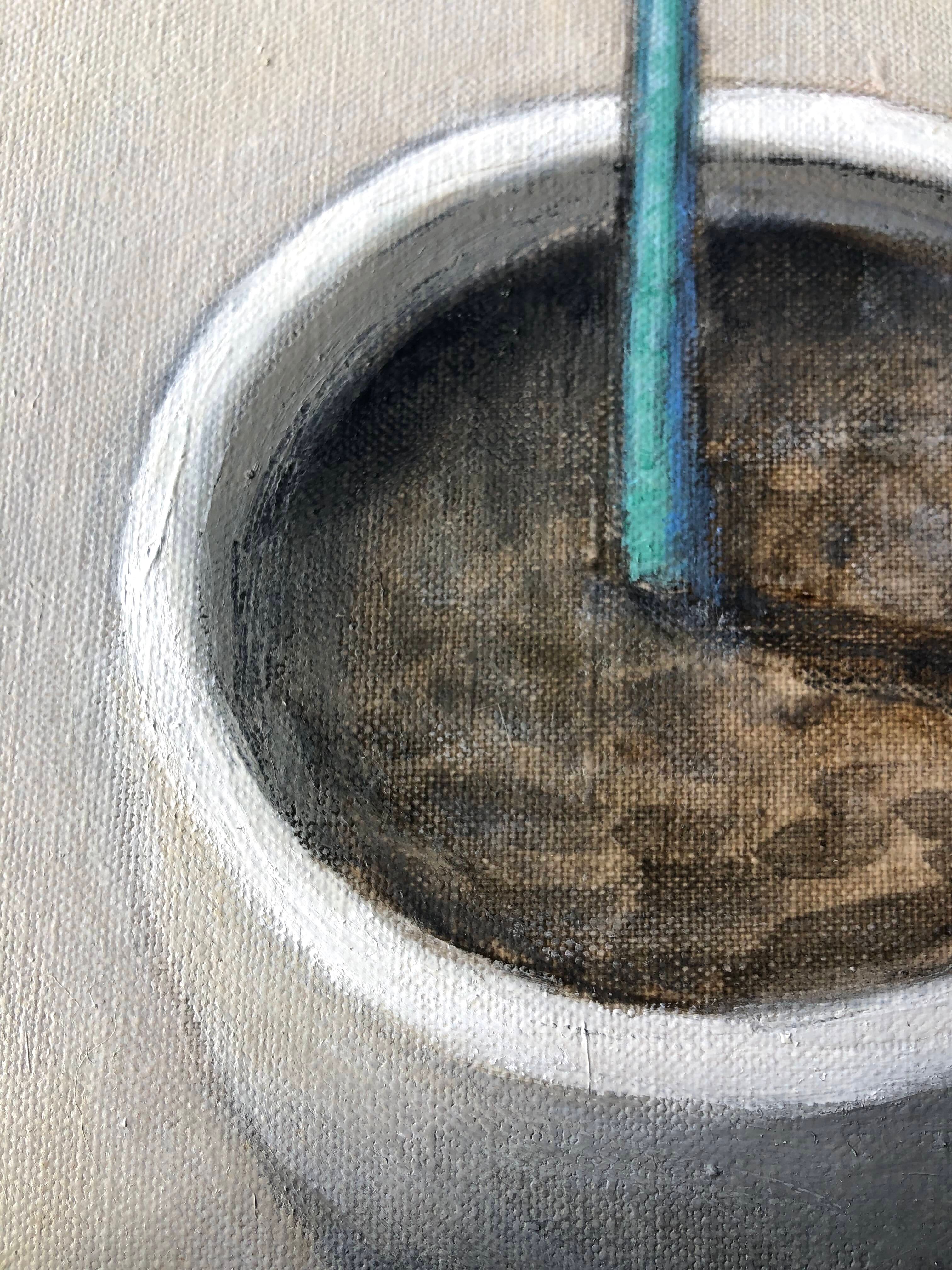 Succulent detail.jpg