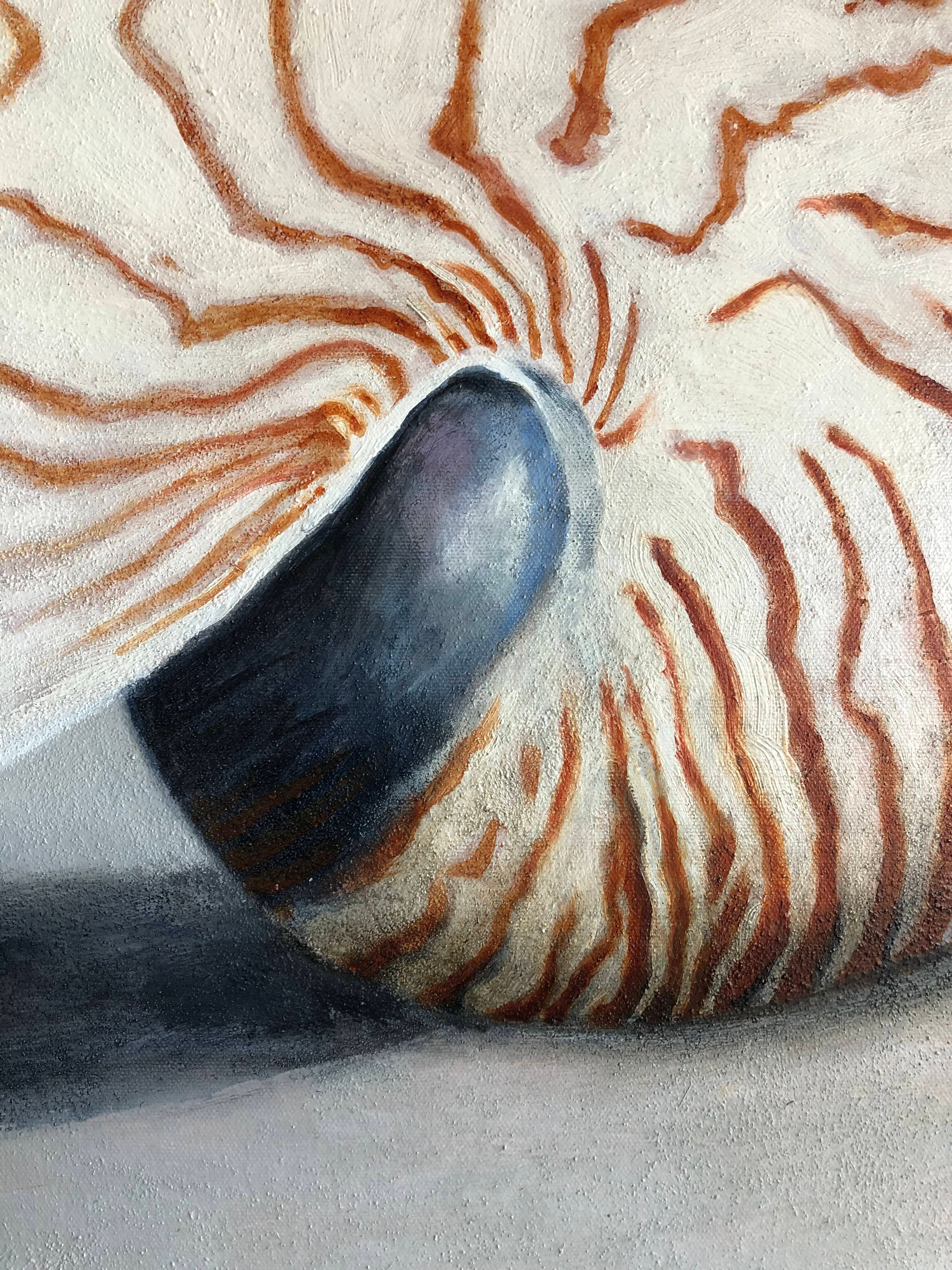 Detail.jpg