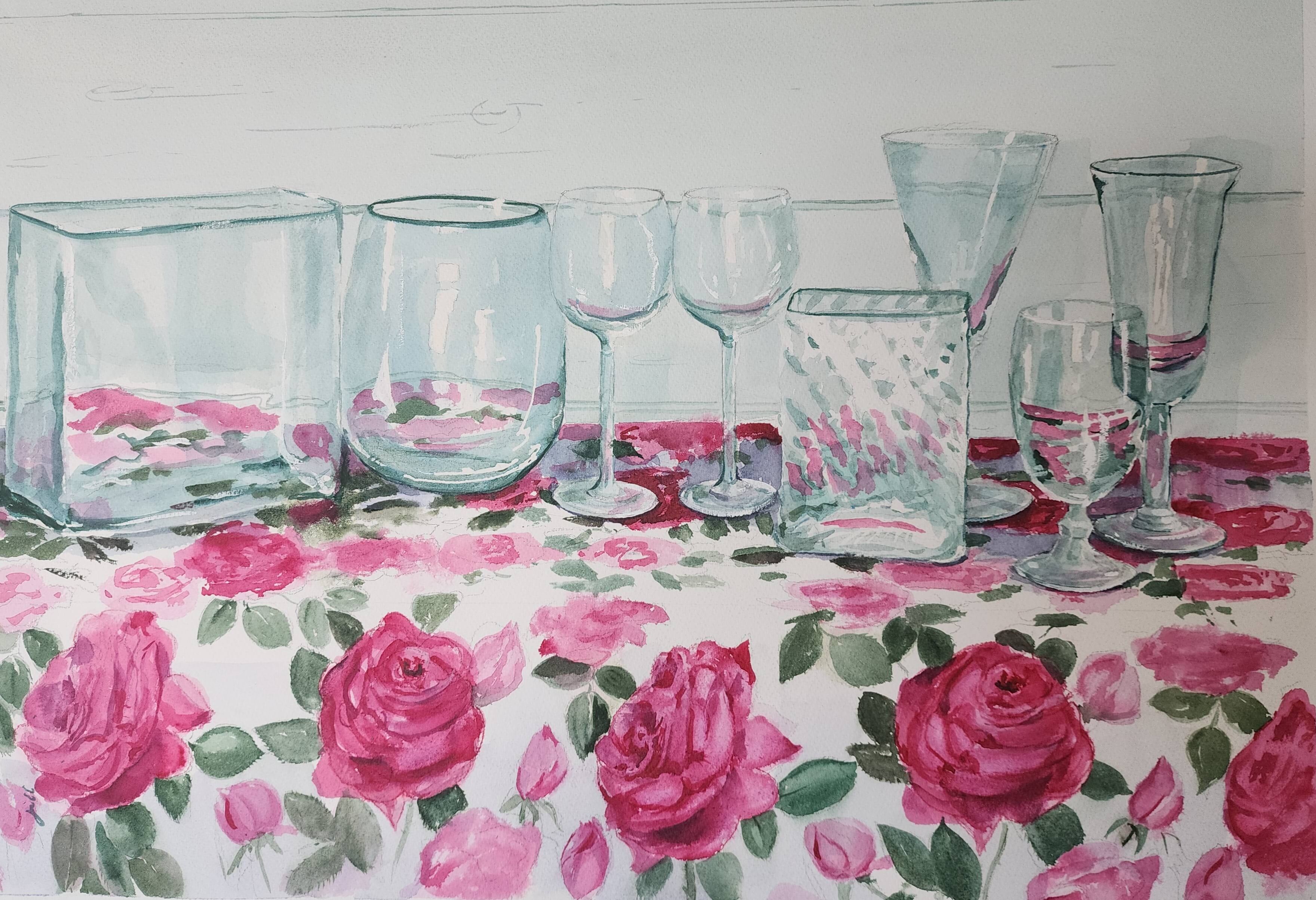 The Days Of Wine And Roses.jpg