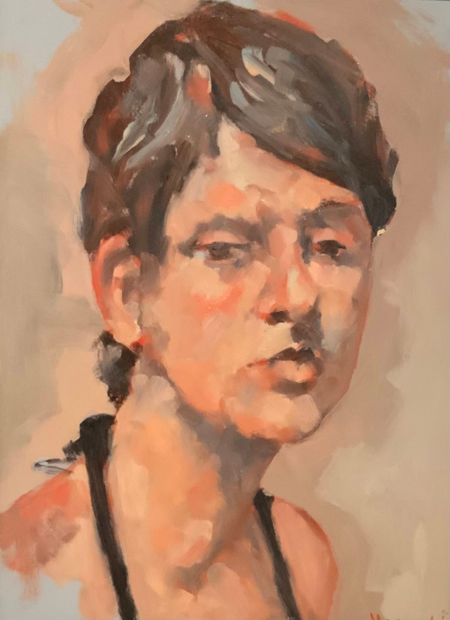 Head Study No.1.JPEG