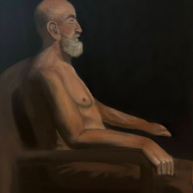 man+portrait.jpg