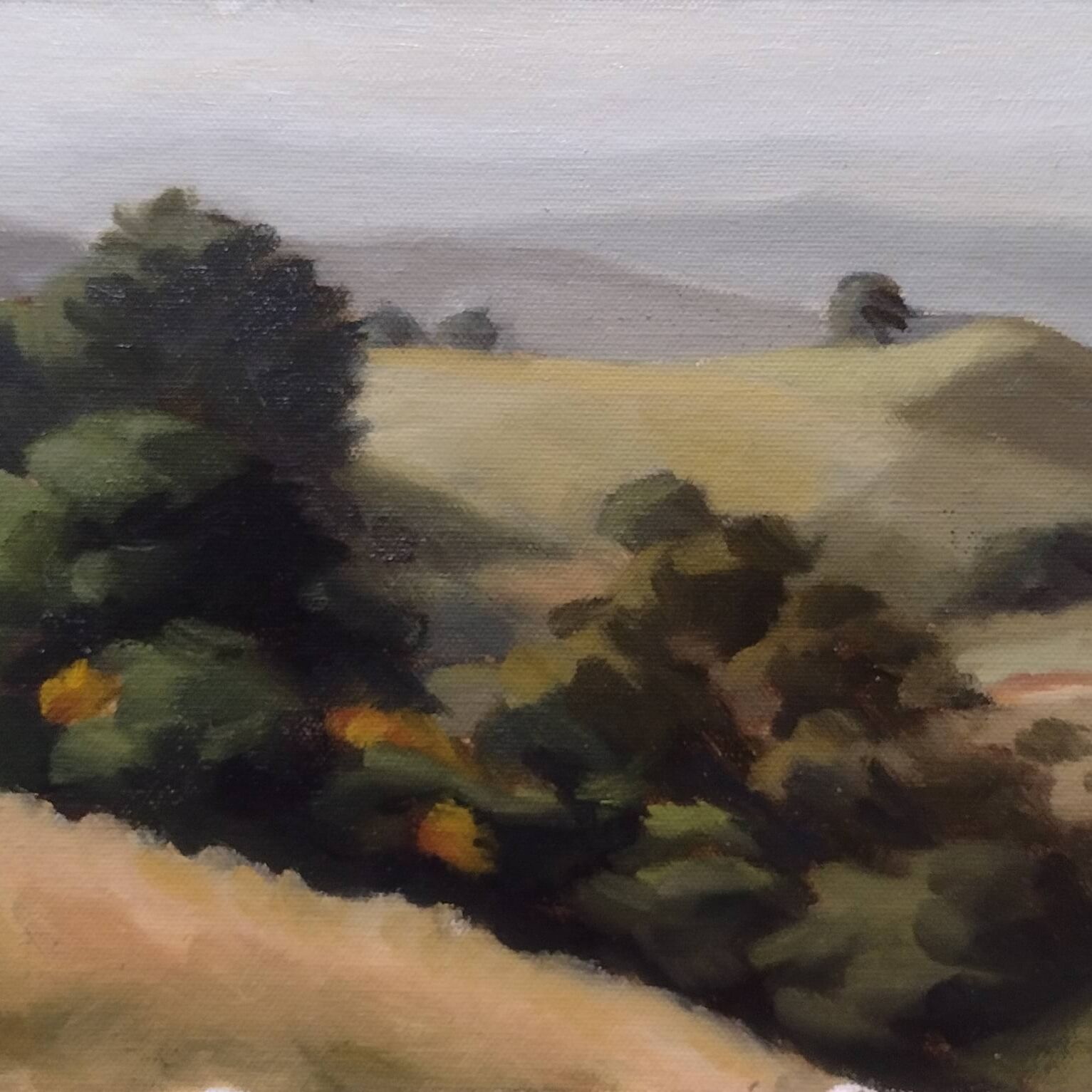 painting-a-day-2025-05-23-2.jpg