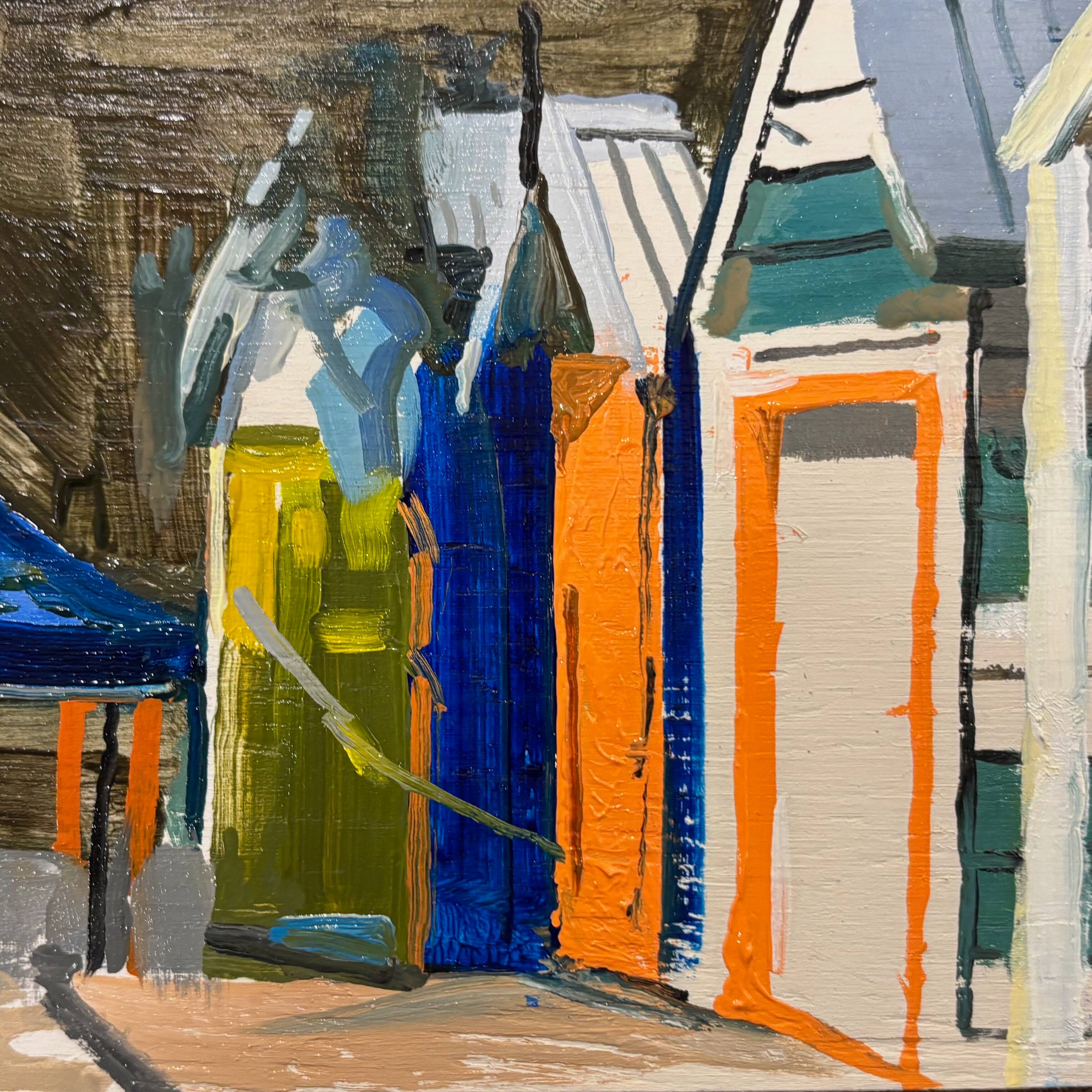 Monington Beach Boxes 3.jpg