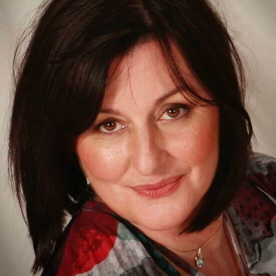 Ann Ravenshield Profile Image