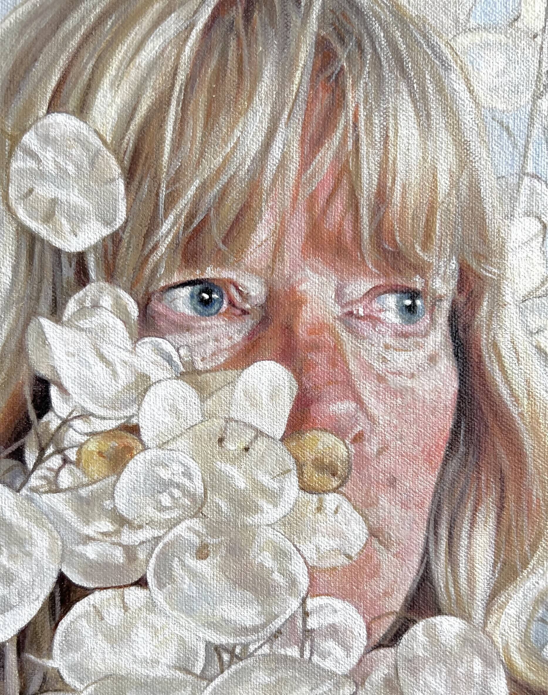 Self with Honesty closeup.jpg