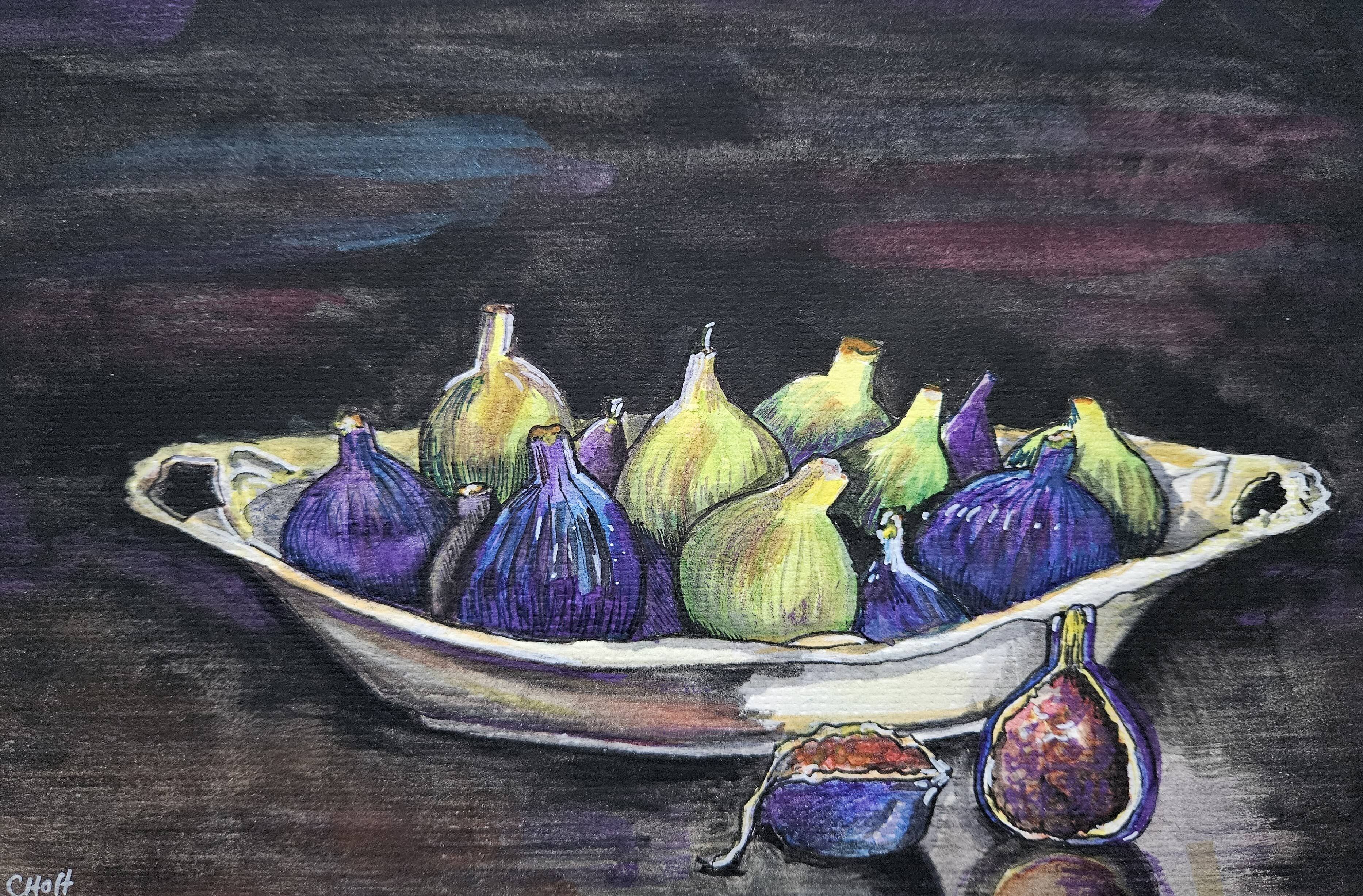 Fig_plate.jpg