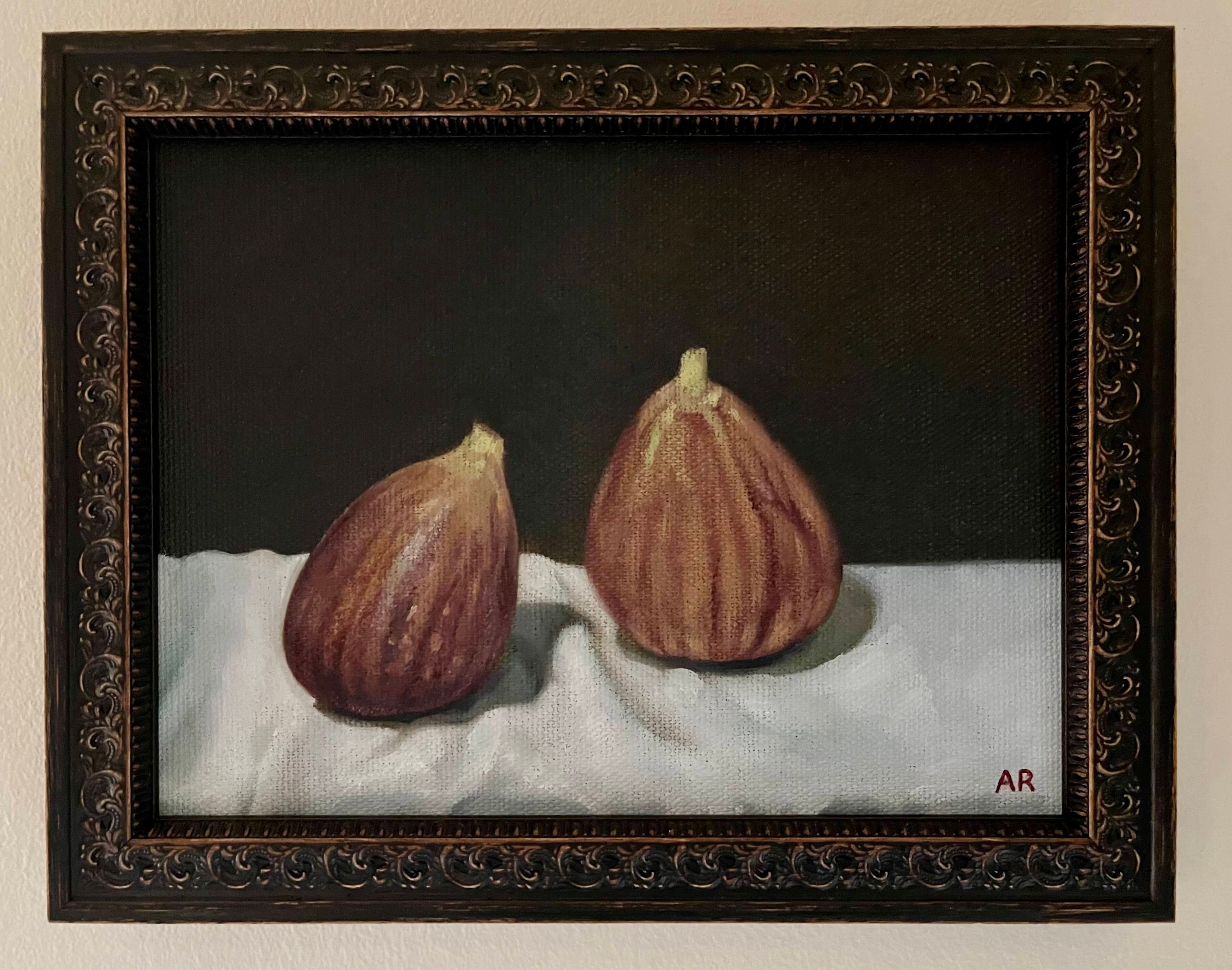 Still Life with Figs.jpg