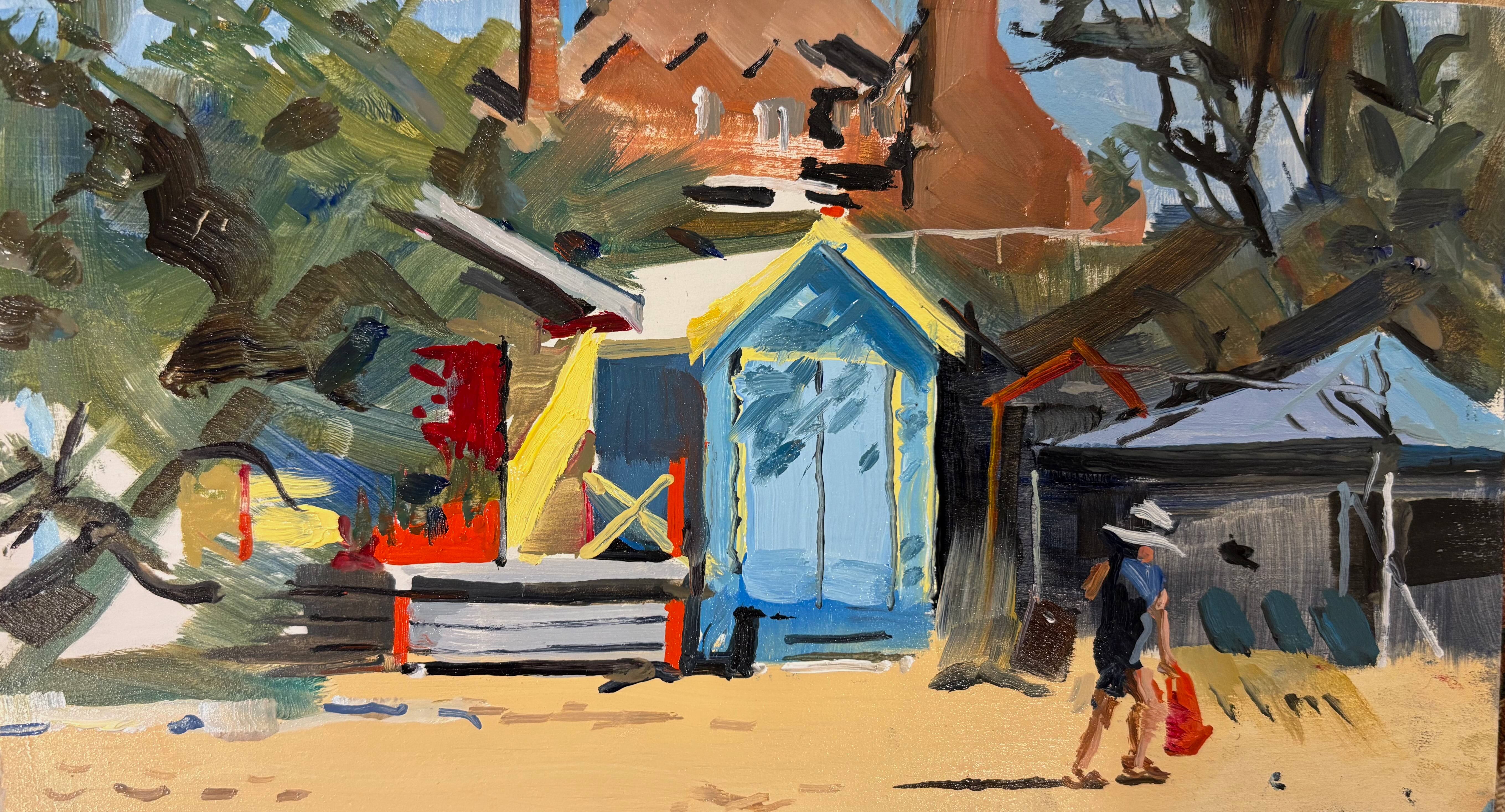 Mornington Beach Boxes 2.jpg
