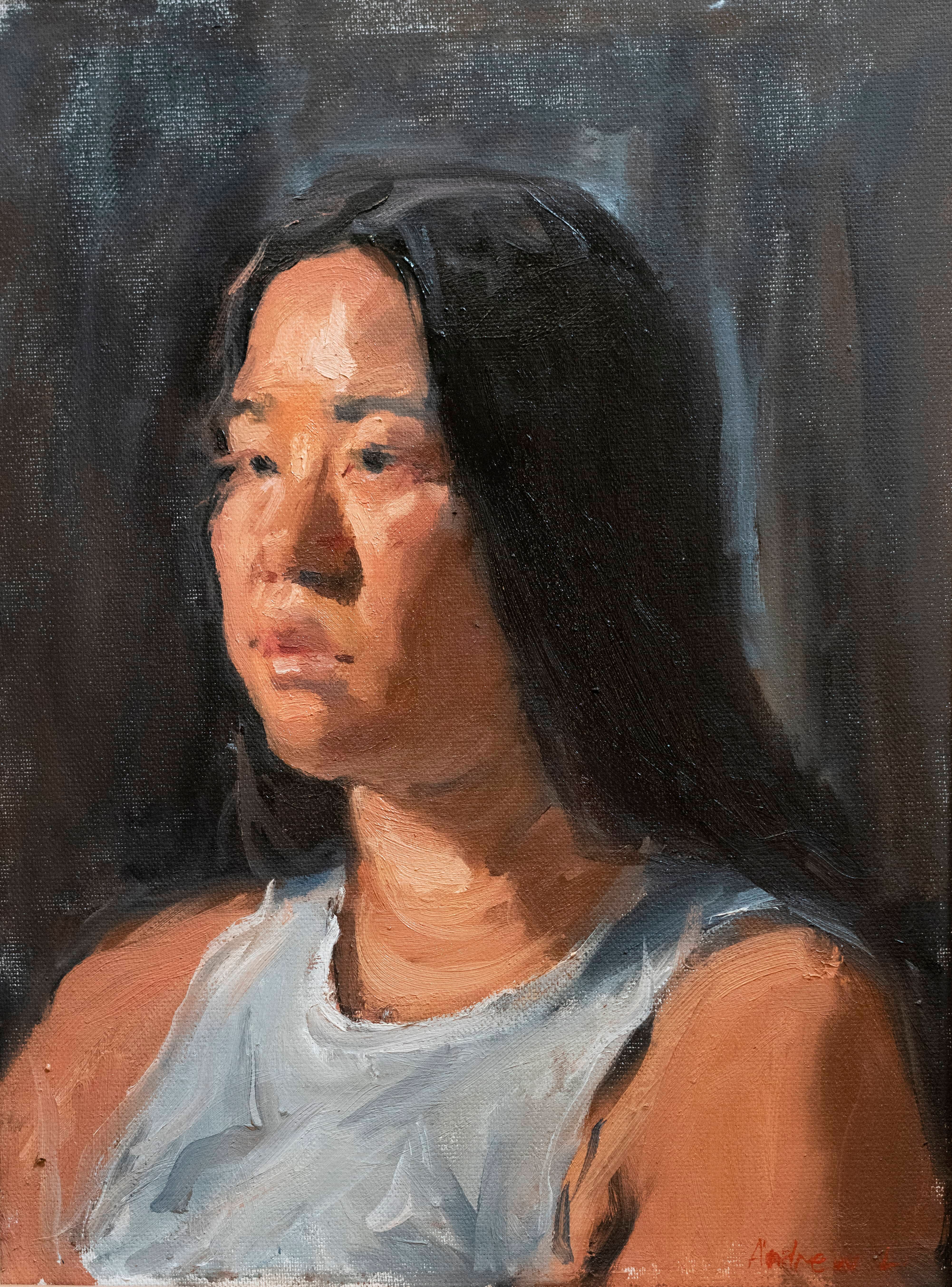 portrait study.jpg