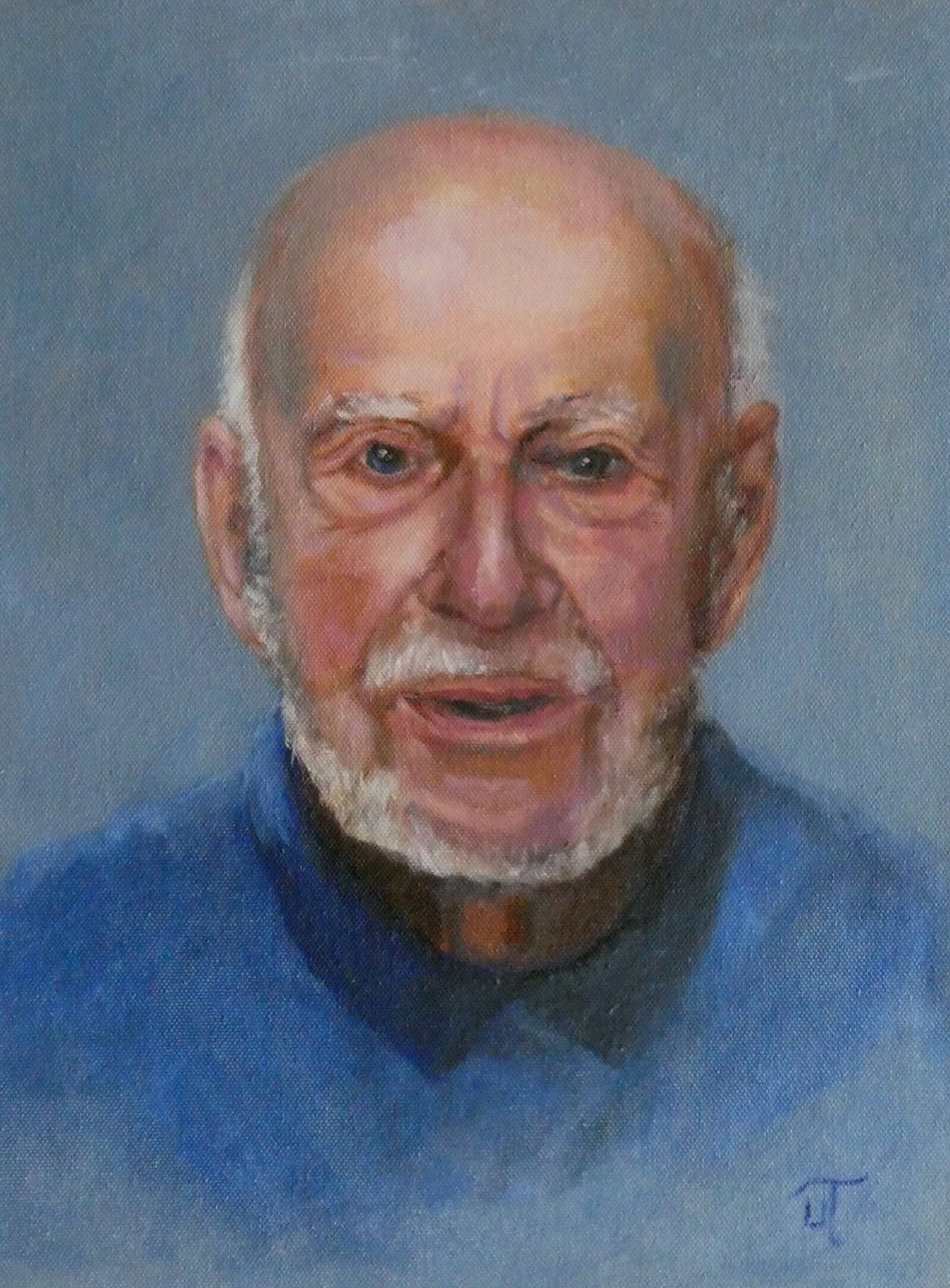 Portrait David.jpg