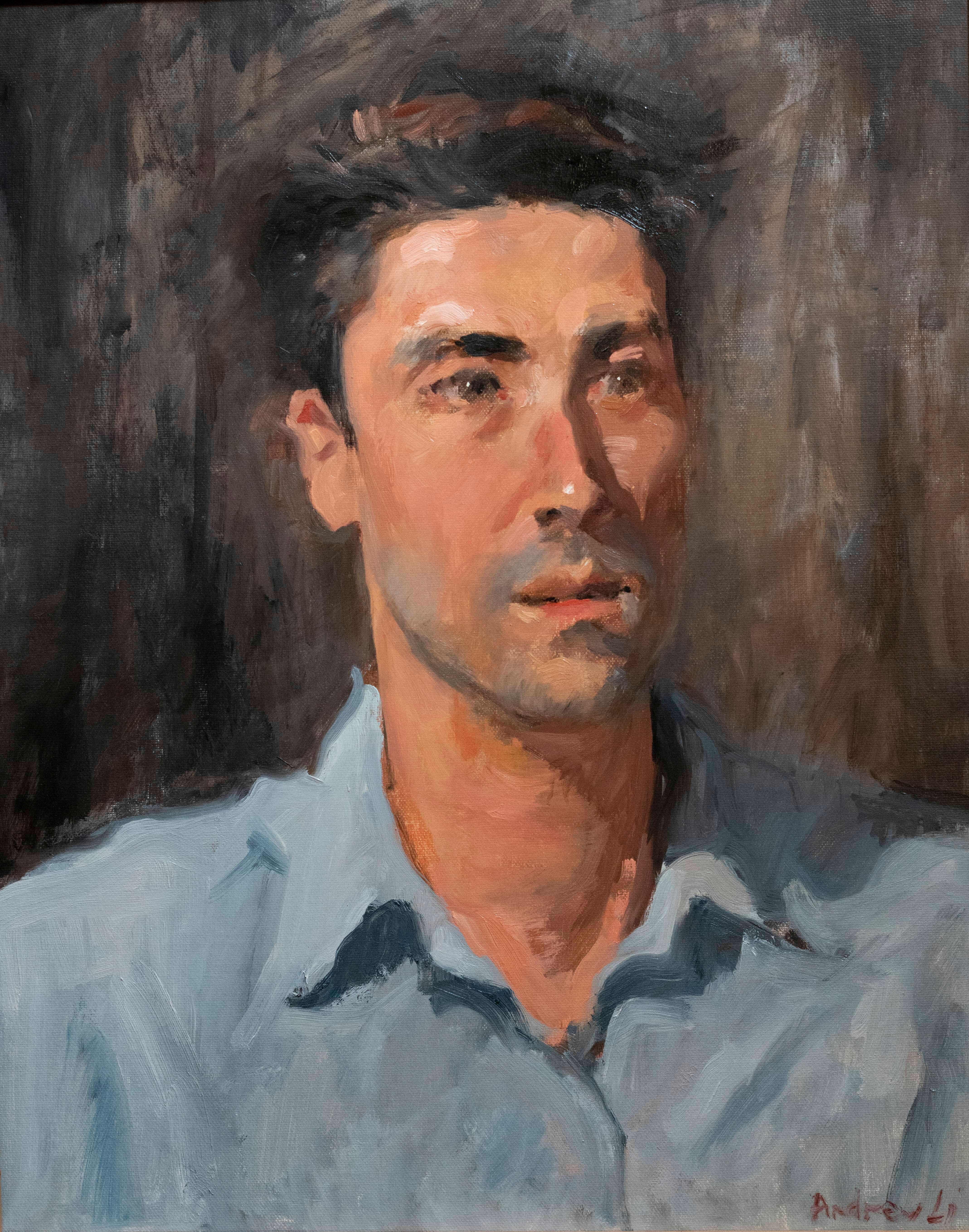 portrait of Ryan.jpg