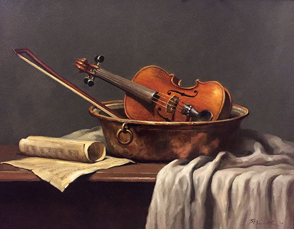 580-GregoryRSmith-Violin