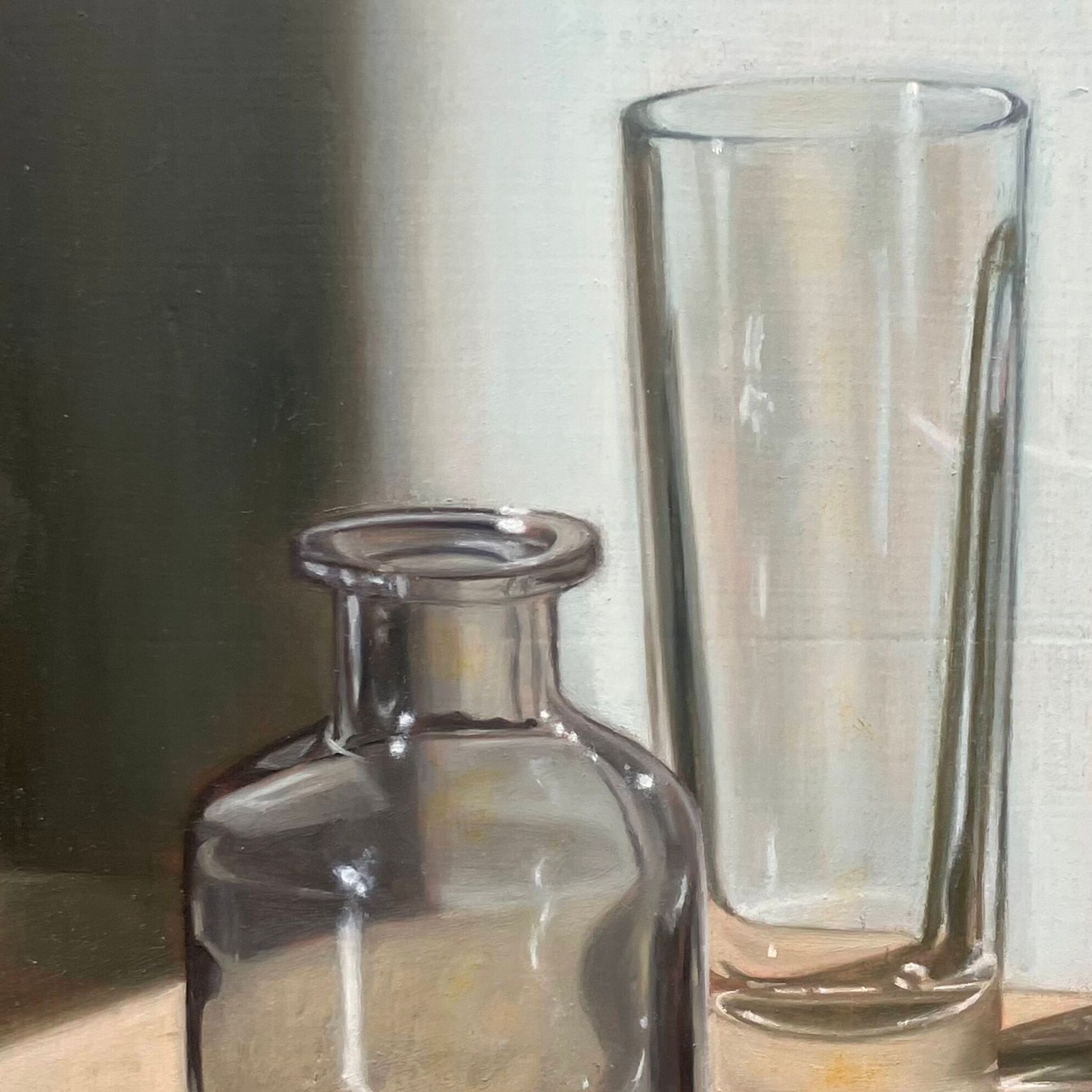 Still Life 2501 (Edit)
