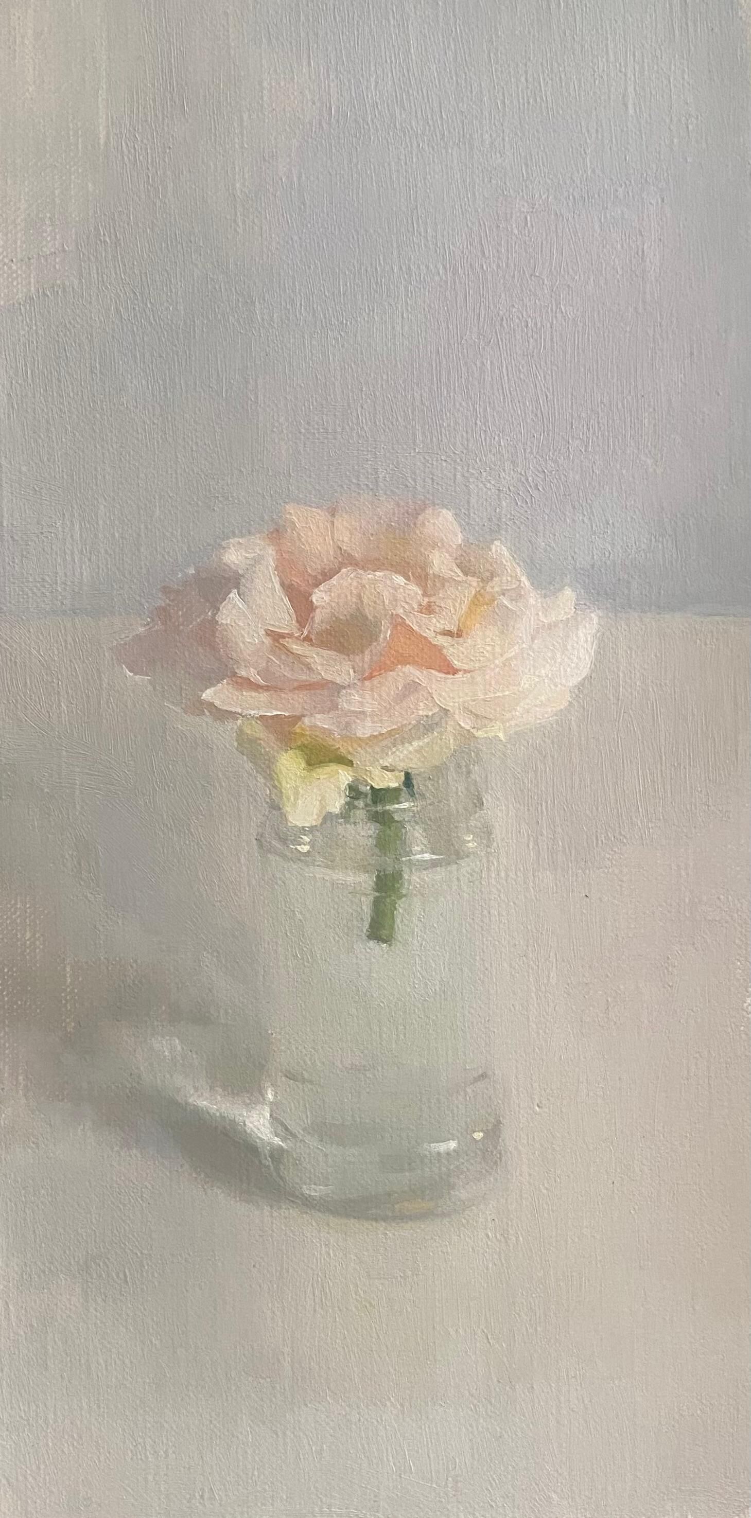 The name of the rose_2025.jpeg