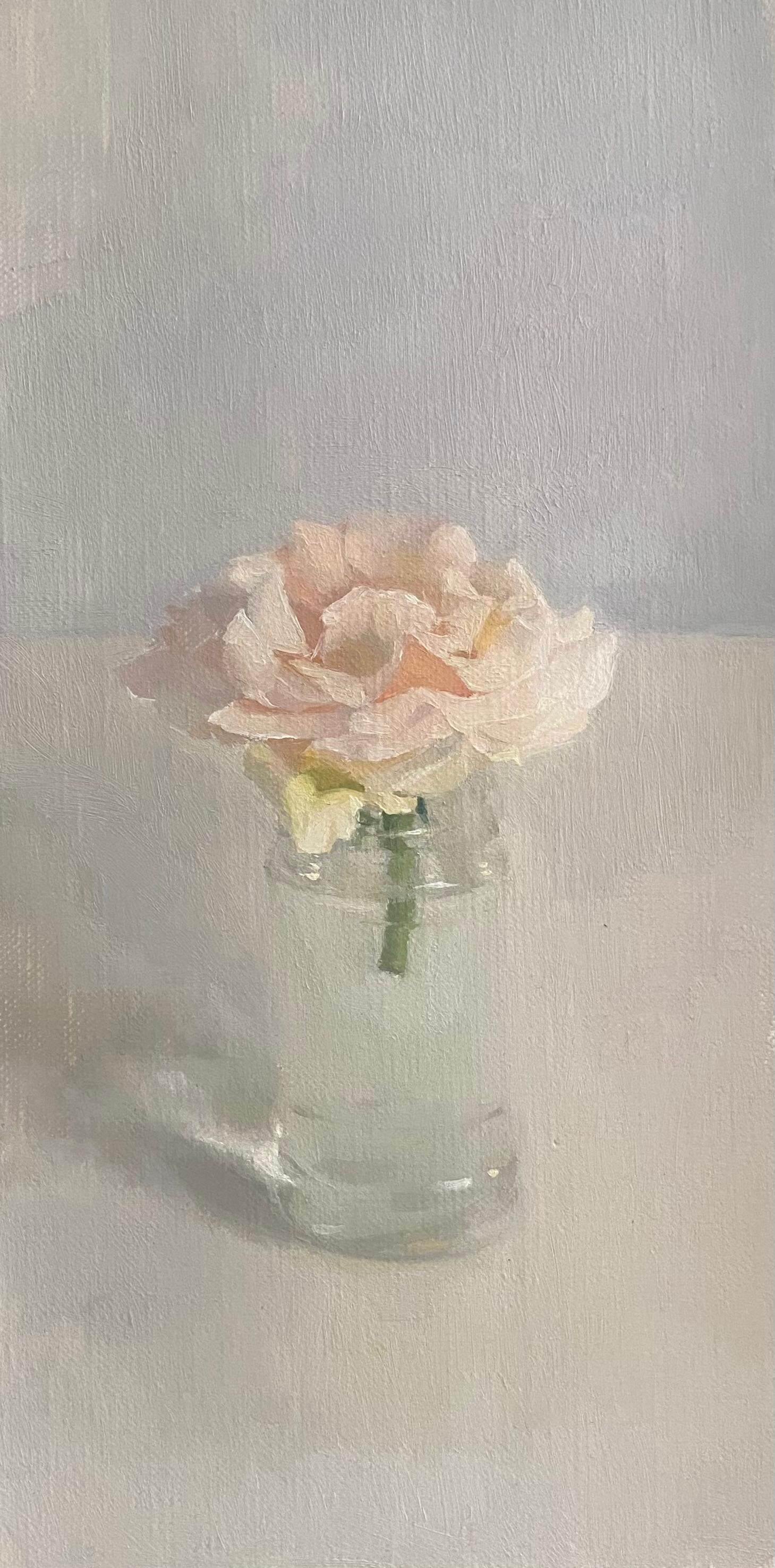 The name of the rose_2025.jpeg