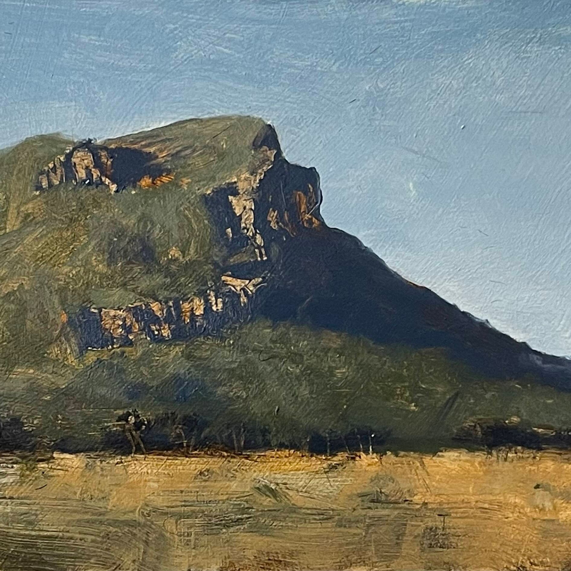 NeilMcIrvineTheGrampians1.jpeg