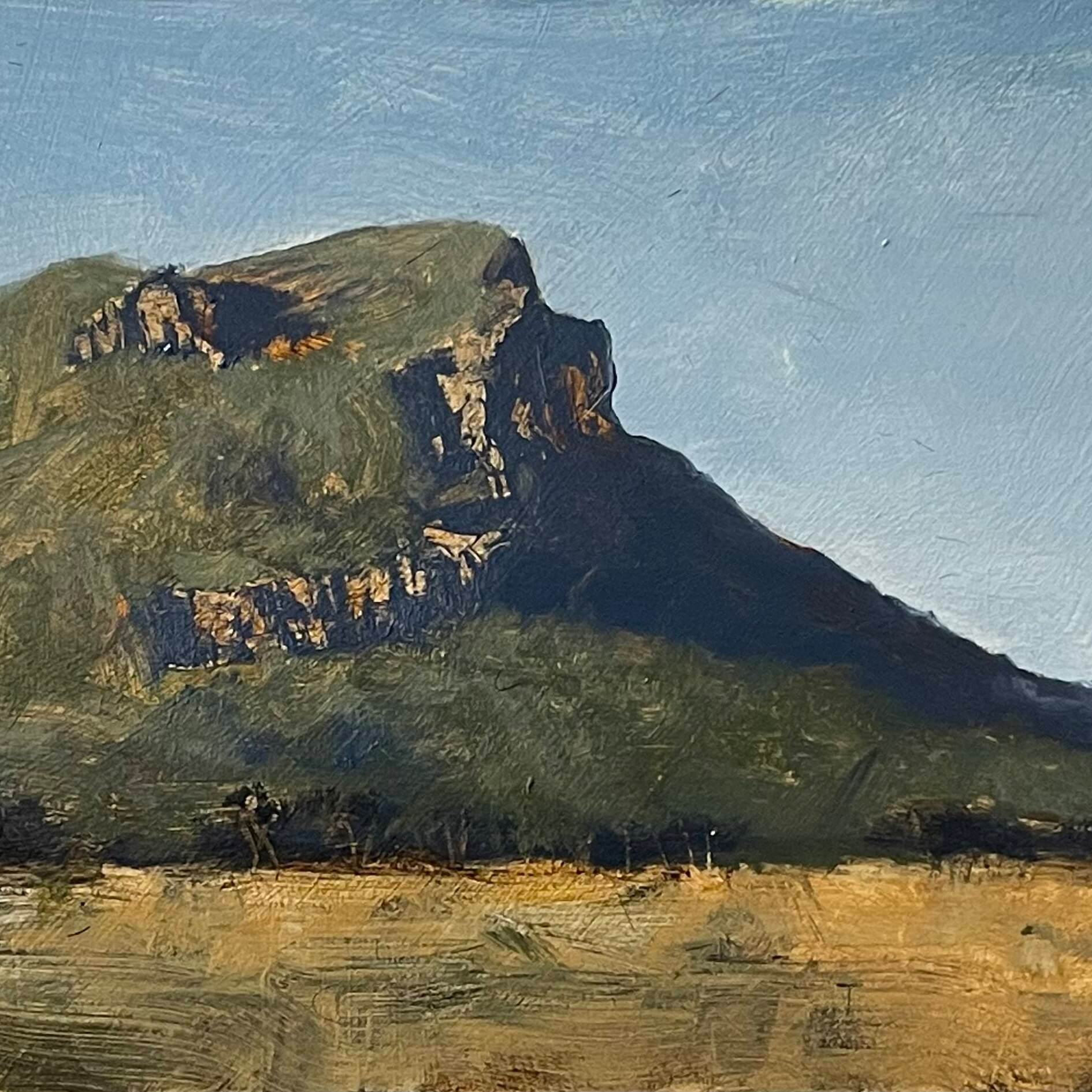 NeilMcIrvineTheGrampians1.jpeg