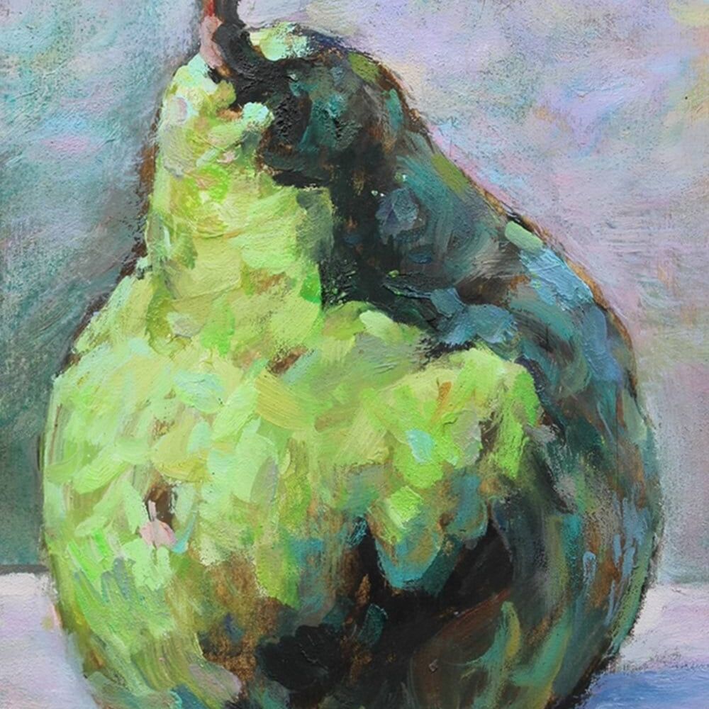 Pear study 1.jpg