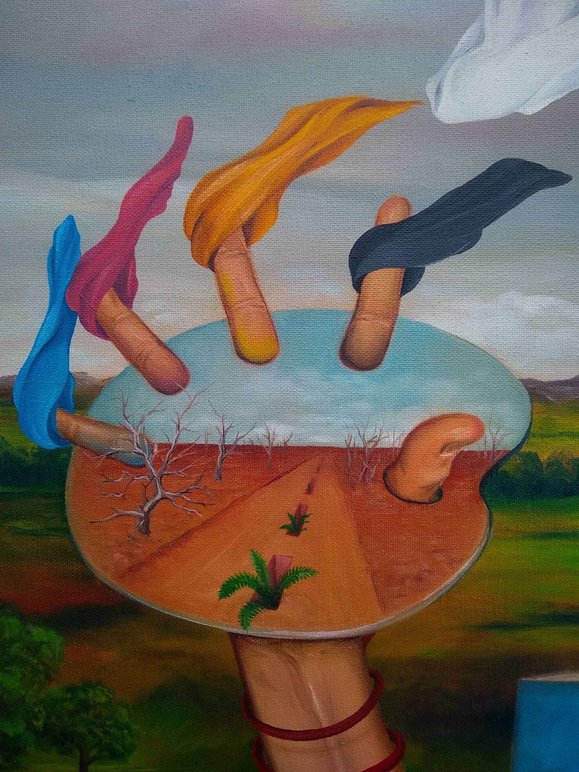 The Journey_Alex JOBBAGY_details.jpg