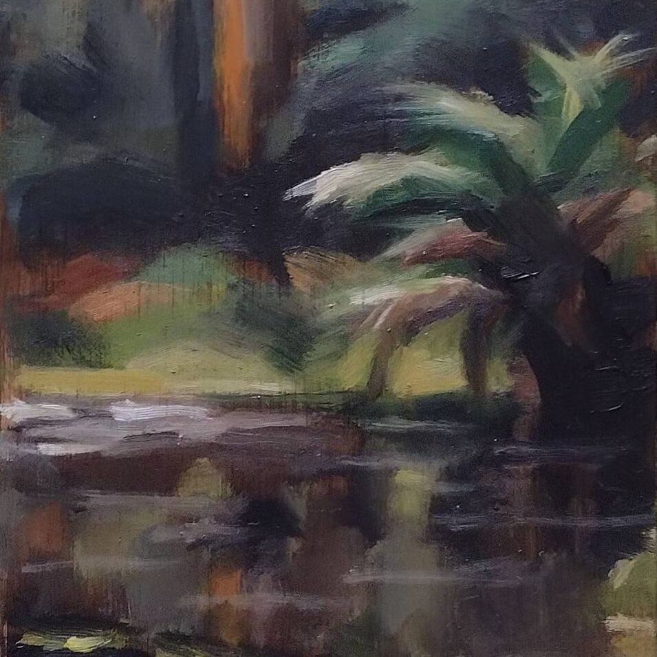 painting-a-day-2025-05-23-1.jpg