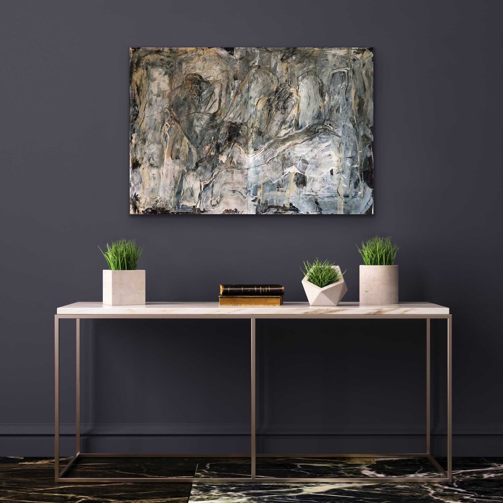 yarra on wall.jpg