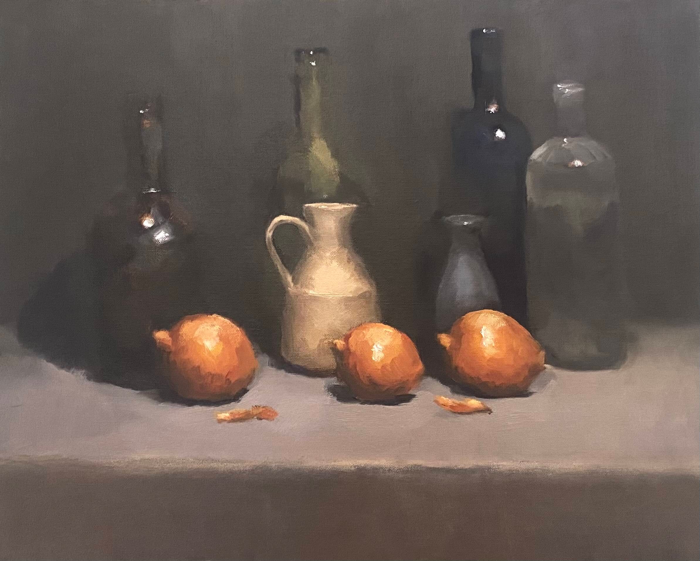 Still Life with Onions.jpg