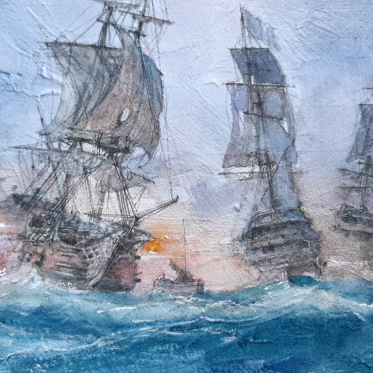 Sea Battle 1750's.jpg