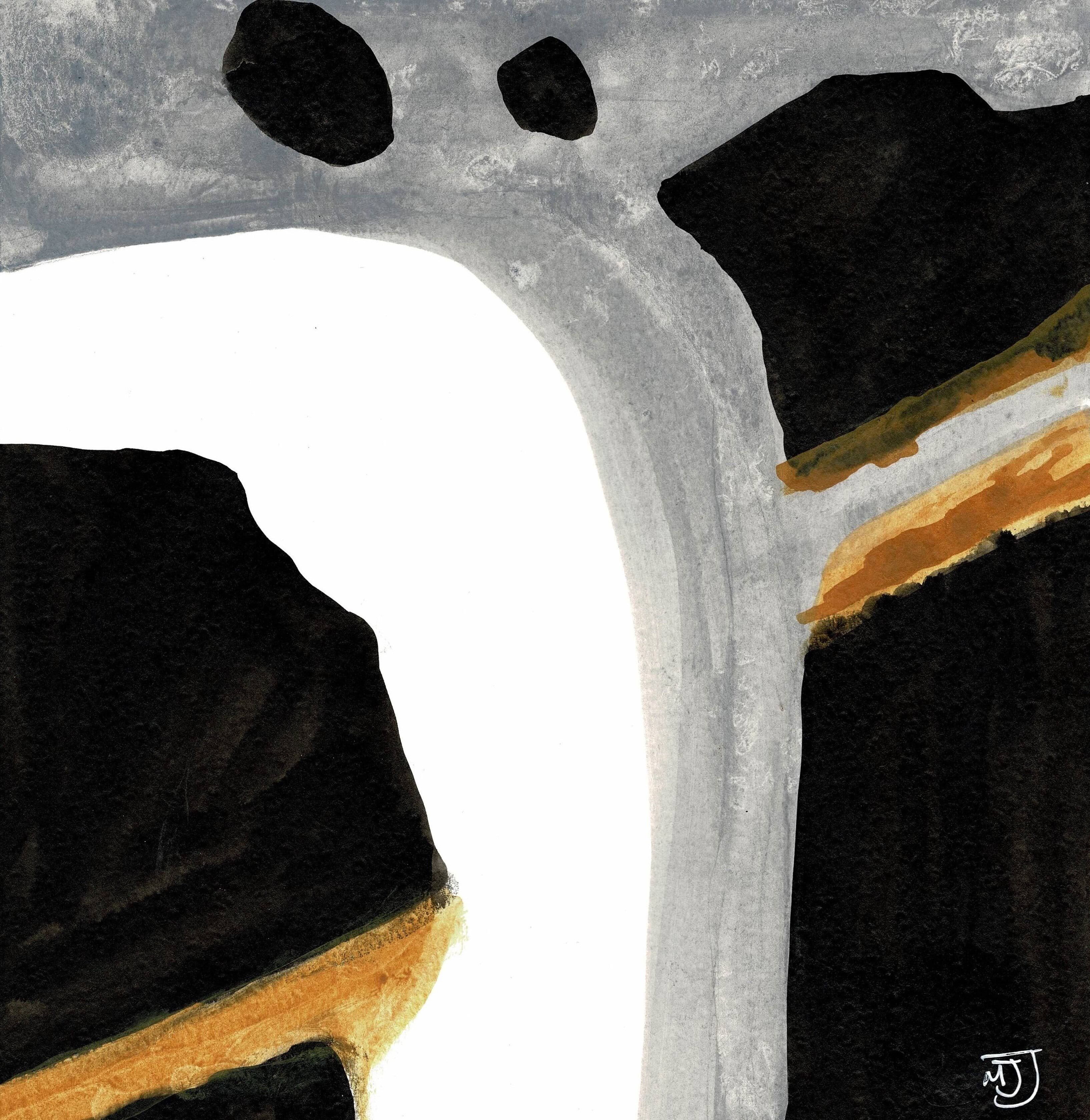 Glacier 1.jpg