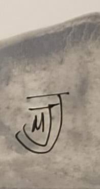 Glacier 3-Sig.jpg