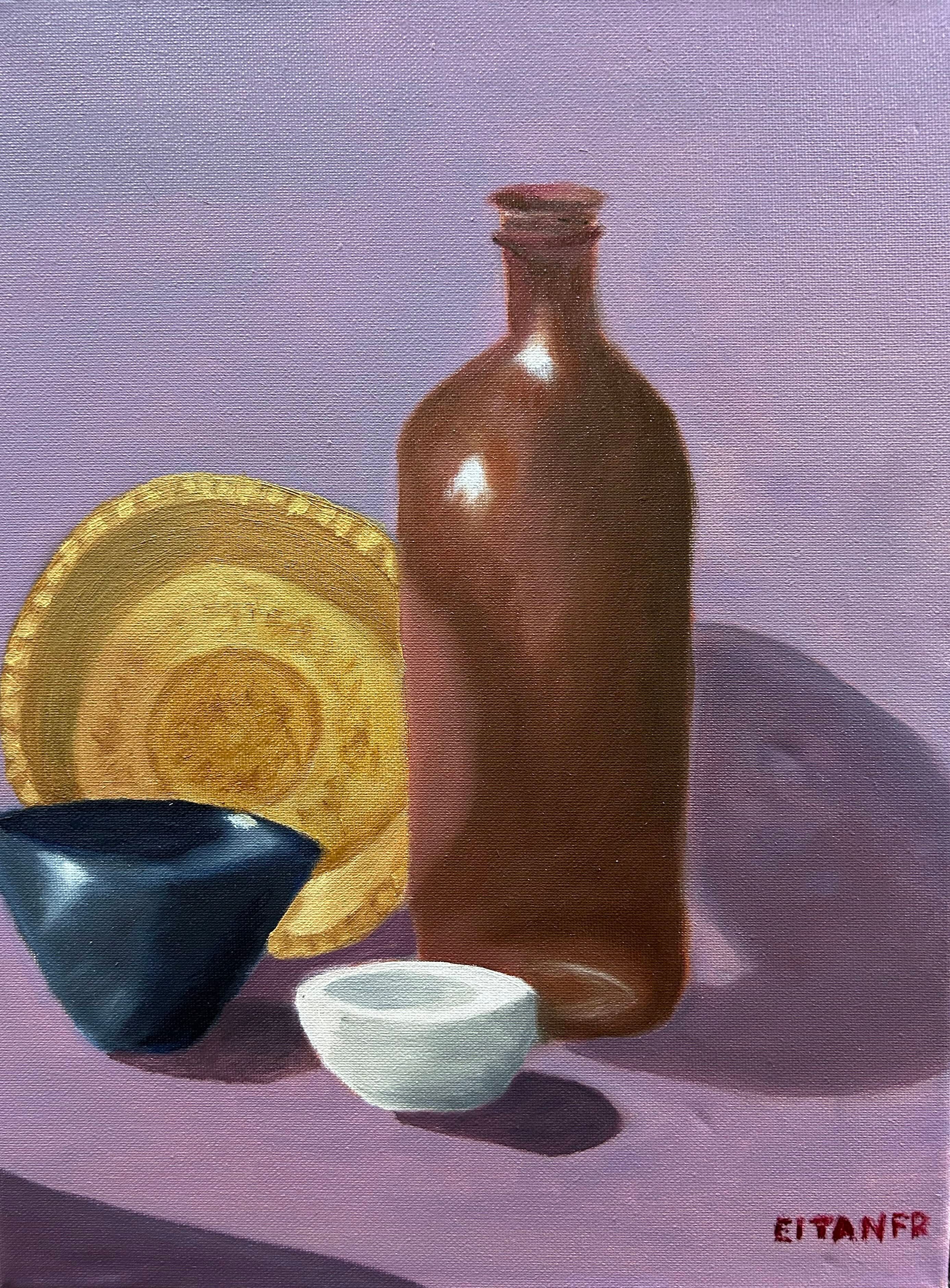 My First Still Life in Oil.jpg