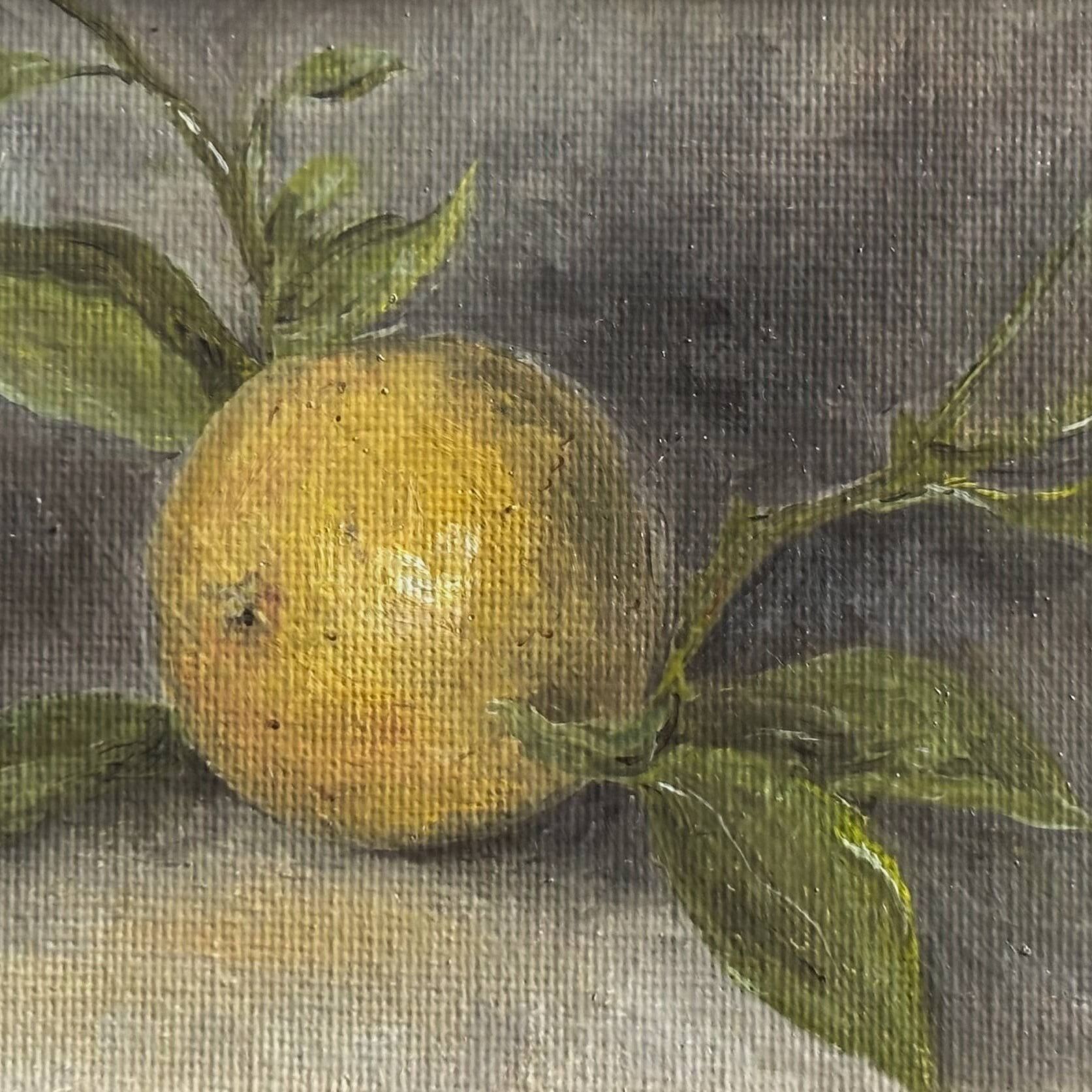 orange frame small.jpg