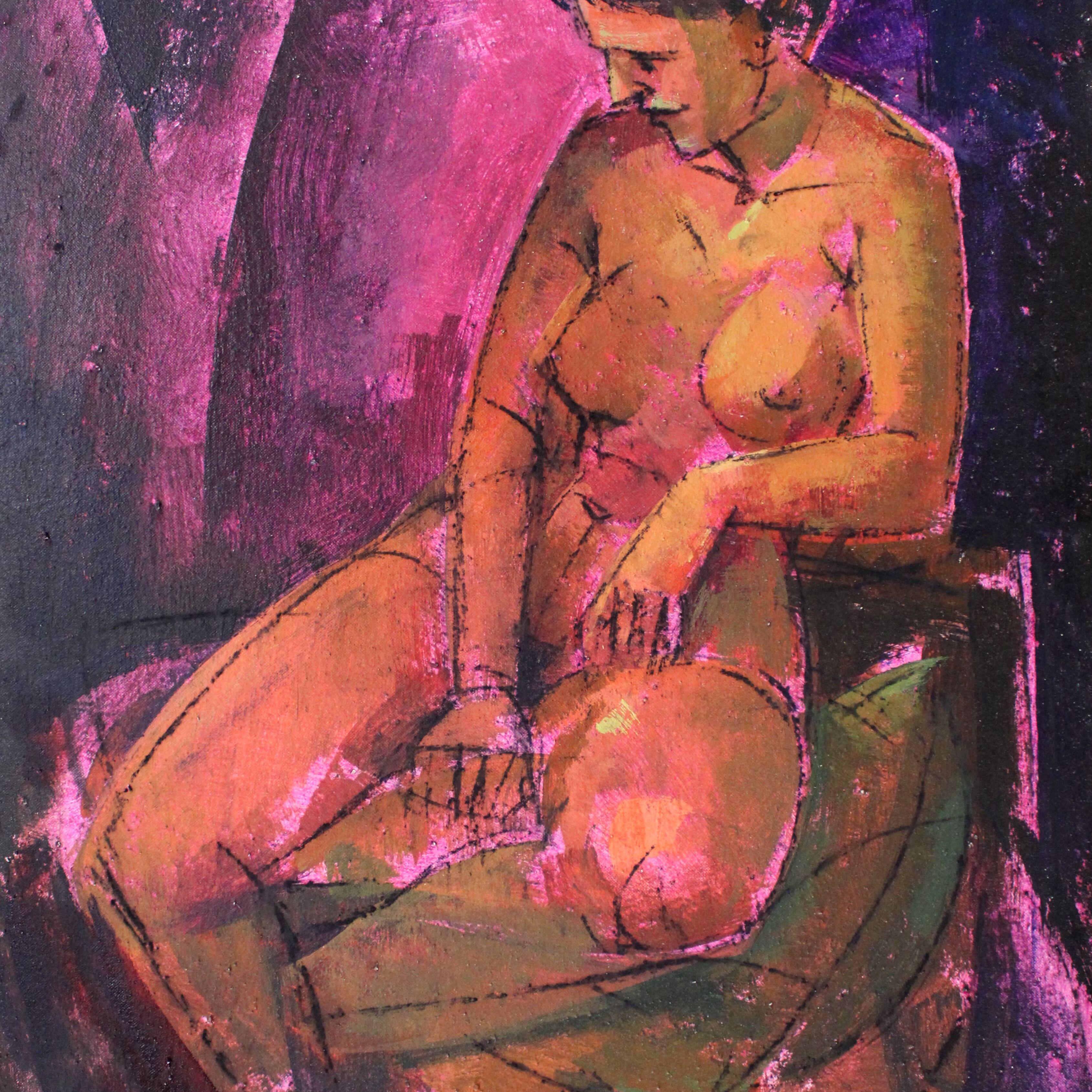 Seated Nude.jpg