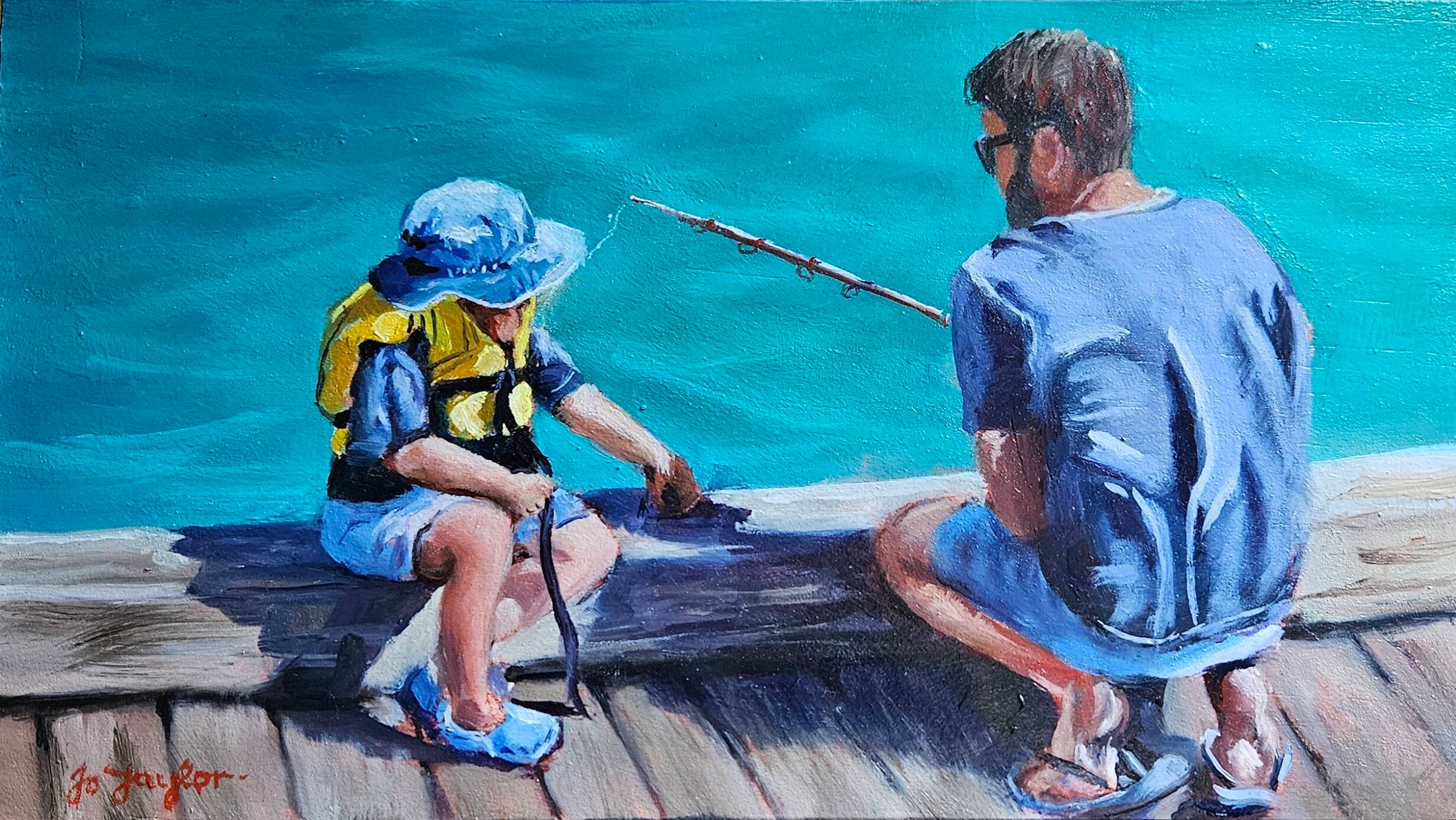 Gone Fishing.jpg