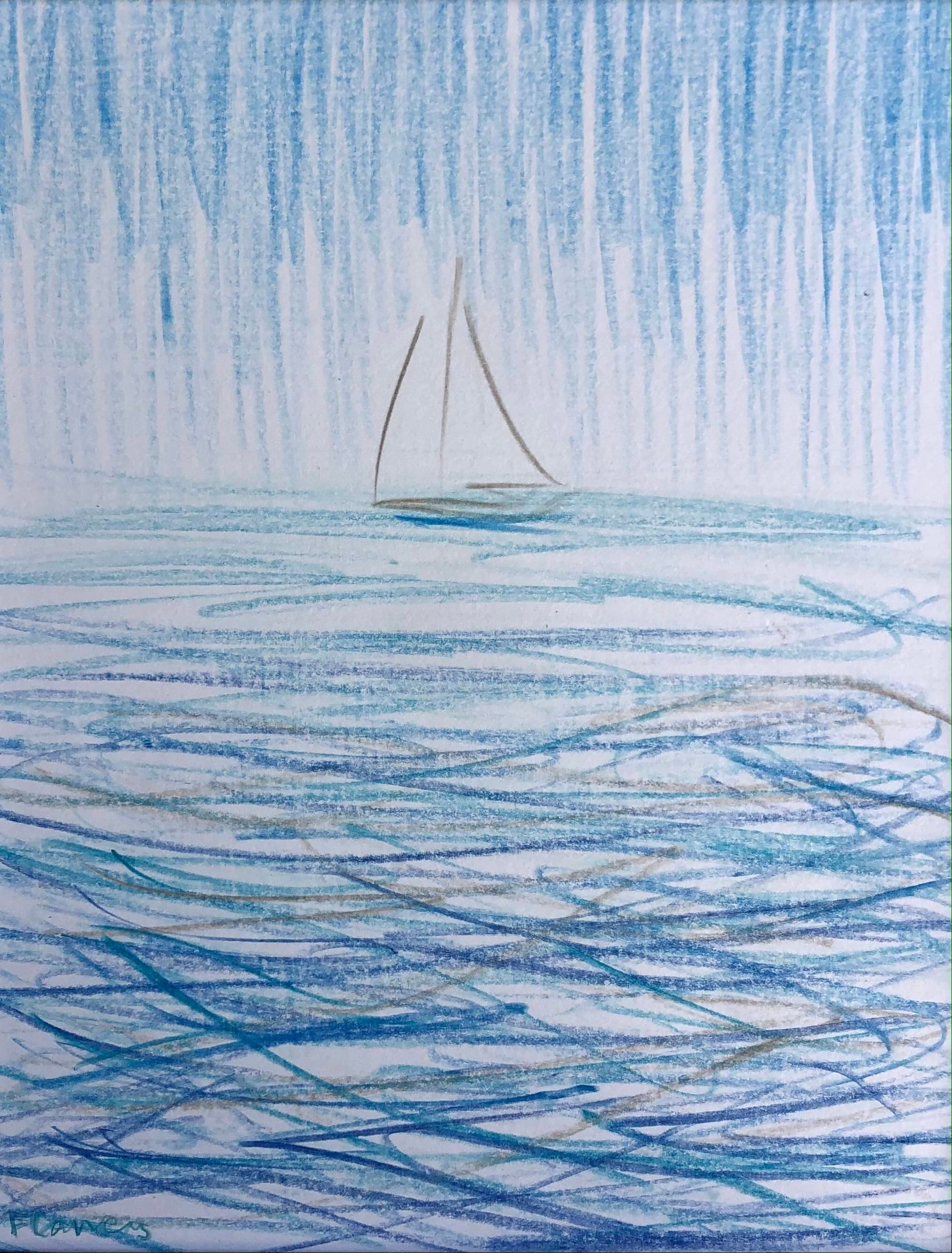 Sailing Study 1.jpg