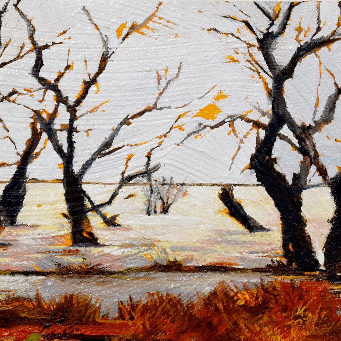 SK_After the Rain_VAS 5x9-2025