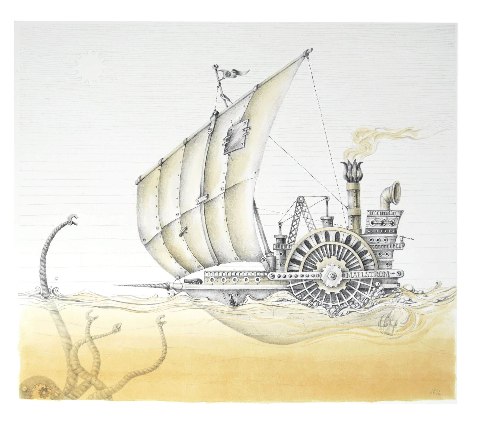 Weil_Maelstrom
