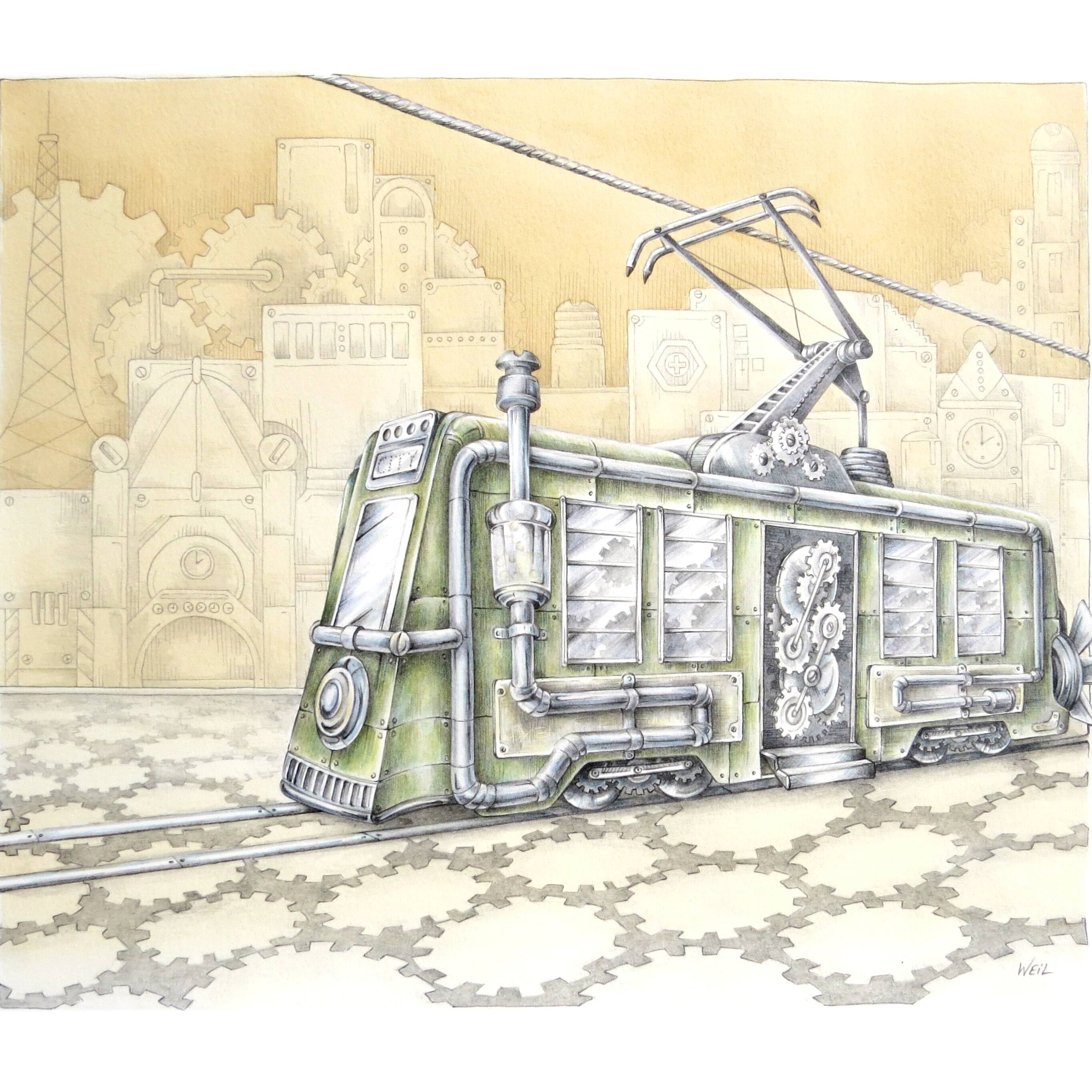 Tram.jpg
