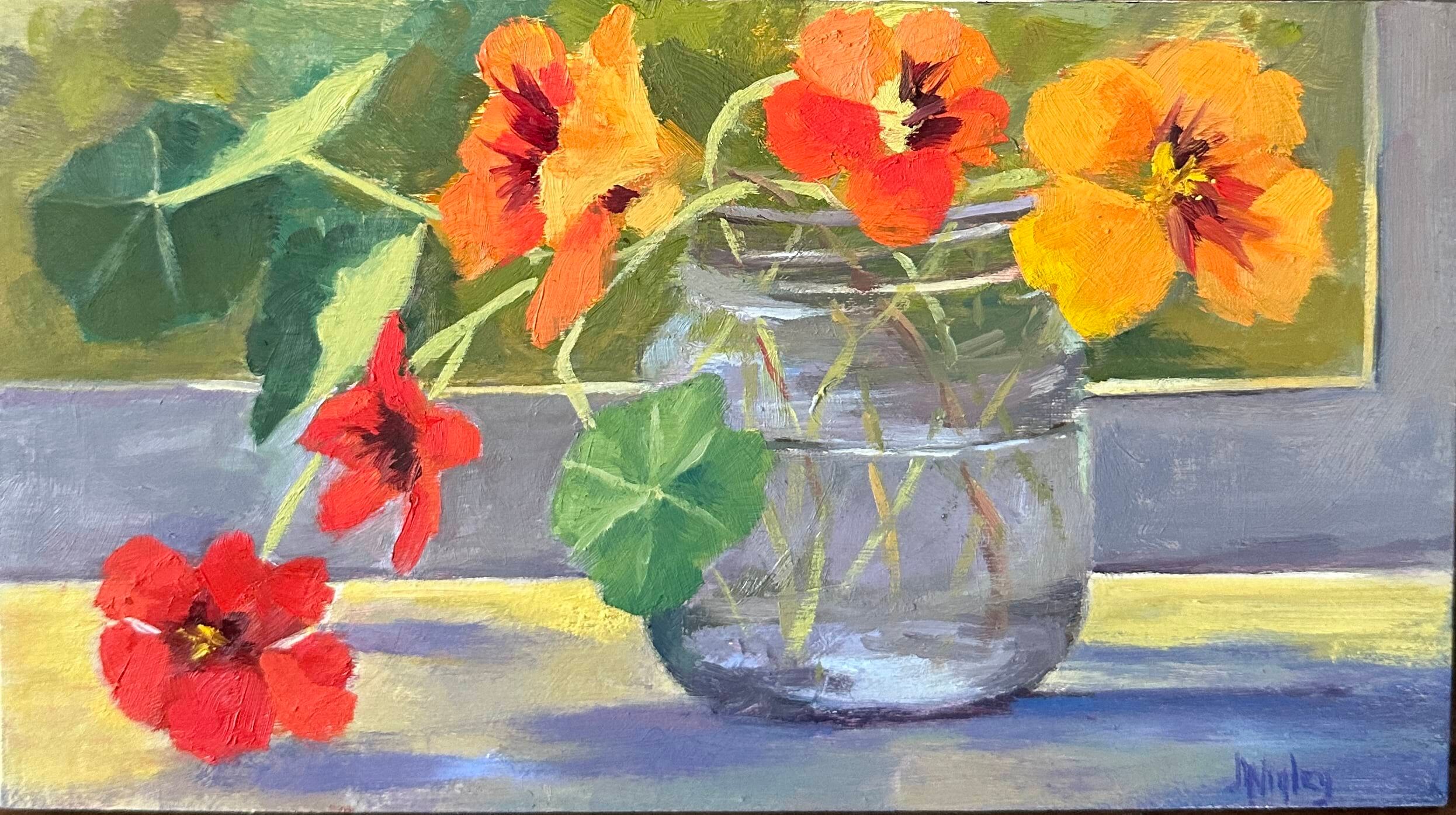 Nasturtium 9X5.jpg