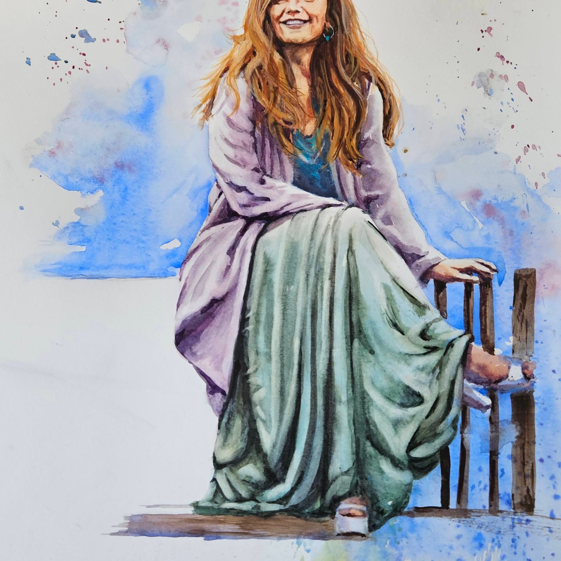 Matilde.jpg